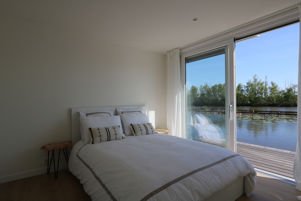 LT100432-46265-De-Plassen-Noord-66,-Breukelen-227295660