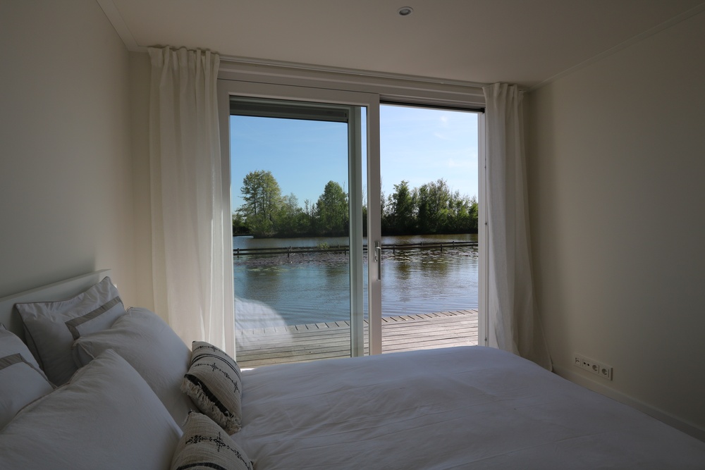 LT100432-46265-De-Plassen-Noord-66,-Breukelen-227295688