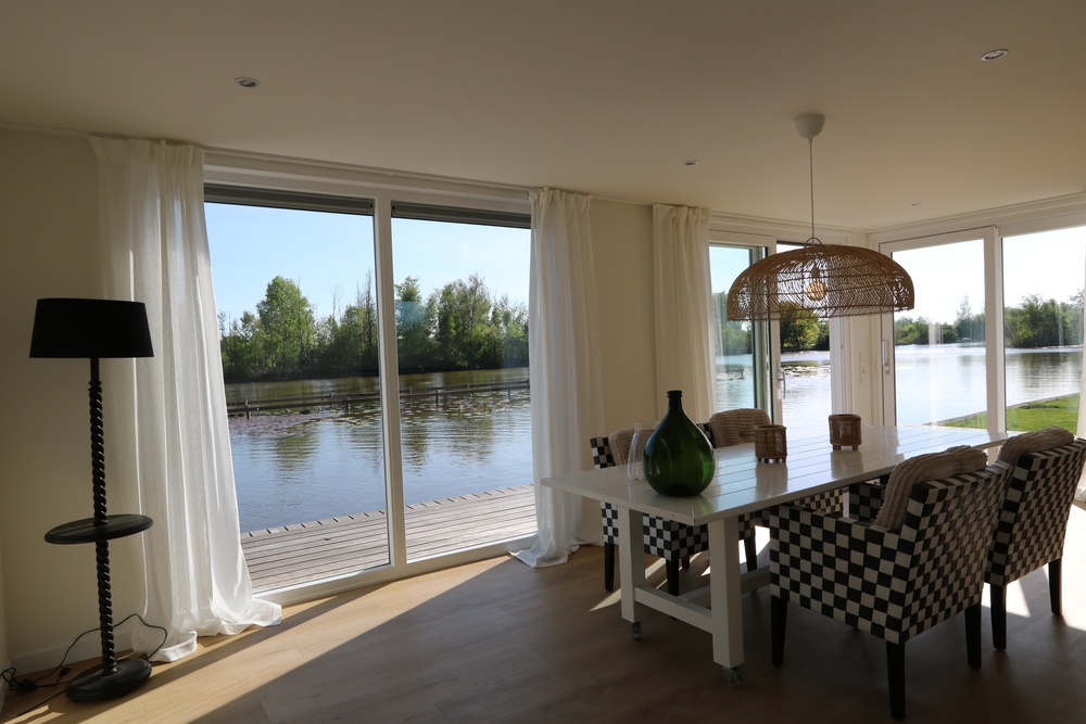 LT100432-46265-De-Plassen-Noord-66,-Breukelen-227295764