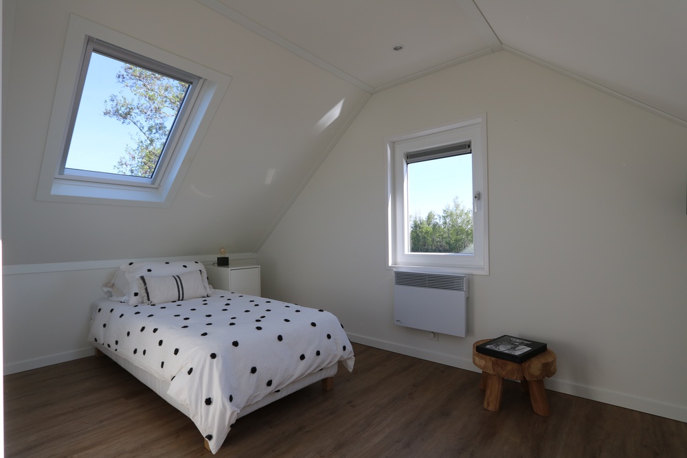 LT100432-46265-De-Plassen-Noord-66,-Breukelen-227296108