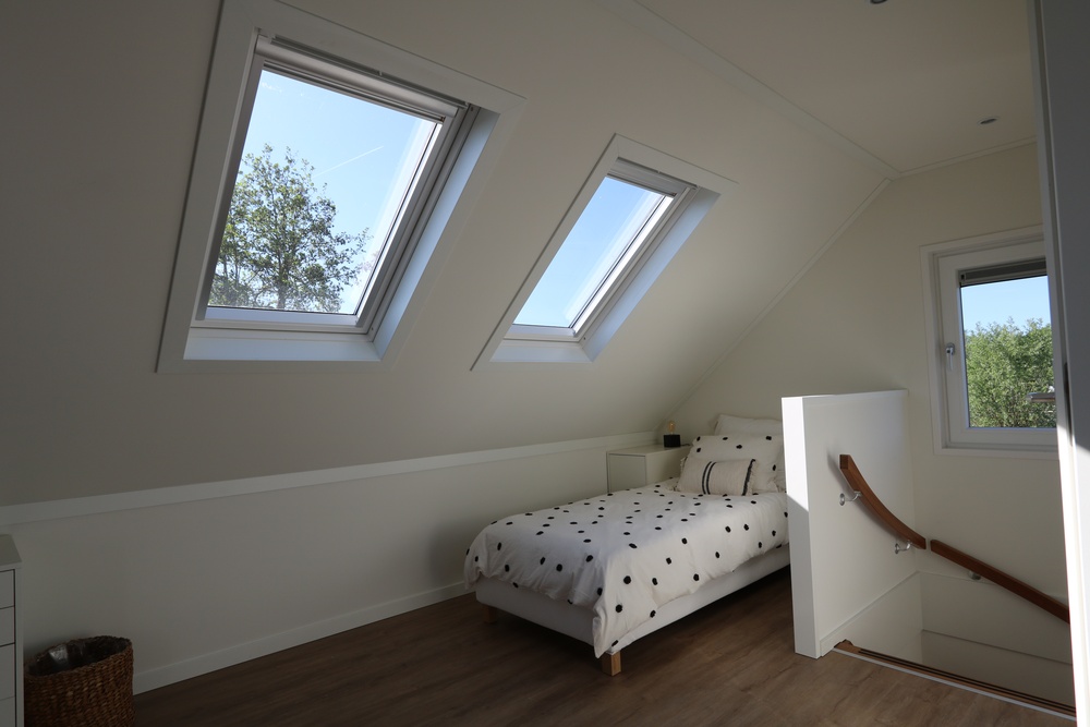 LT100432-46265-De-Plassen-Noord-66,-Breukelen-227296160