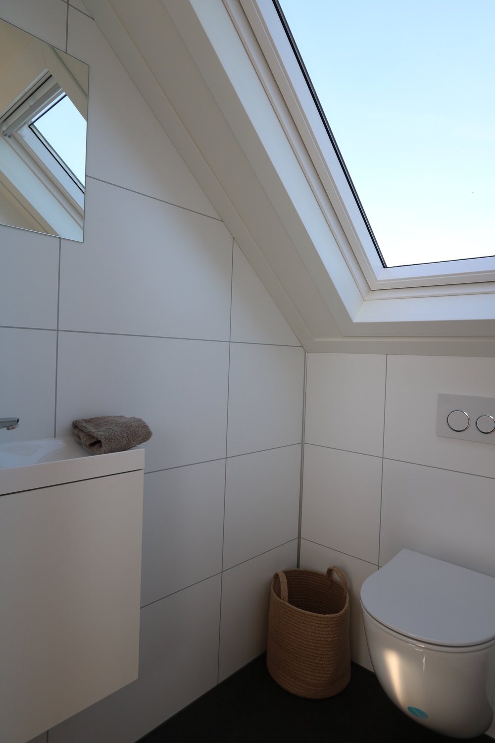 LT100432-46265-De-Plassen-Noord-66,-Breukelen-227296348