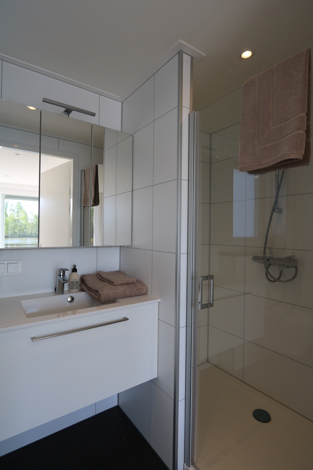 LT100432-46265-De-Plassen-Noord-66,-Breukelen-227296656