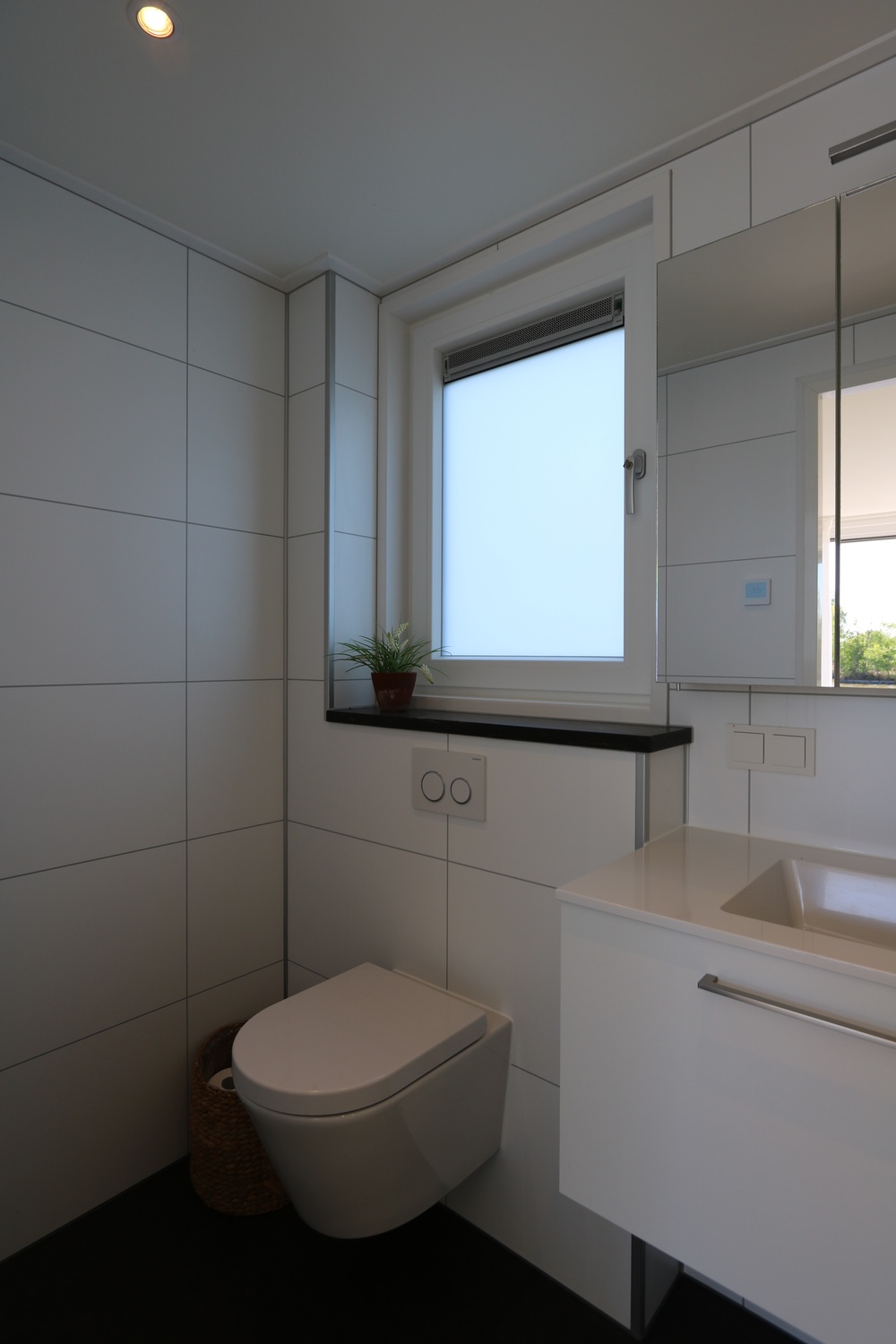 LT100432-46265-De-Plassen-Noord-66,-Breukelen-227296692