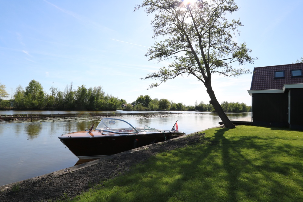 LT100432-46265-De-Plassen-Noord-66,-Breukelen-227297042