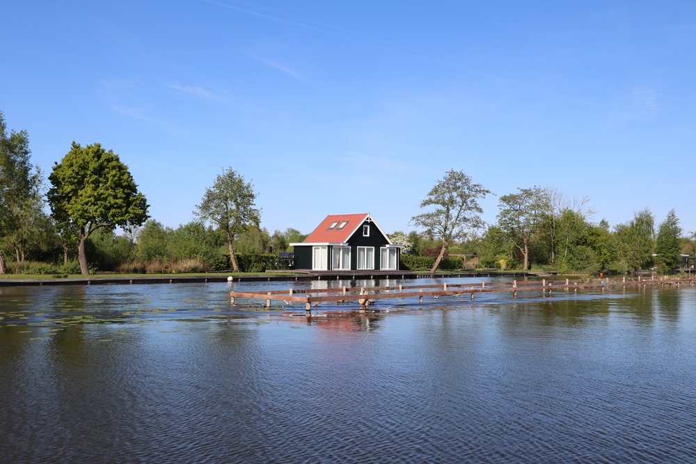 LT100432-46265-De-Plassen-Noord-66,-Breukelen-227297272