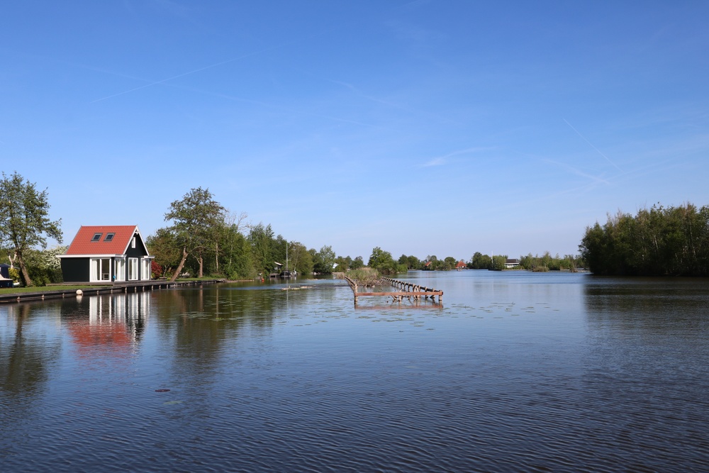 LT100432-46265-De-Plassen-Noord-66,-Breukelen-227297476