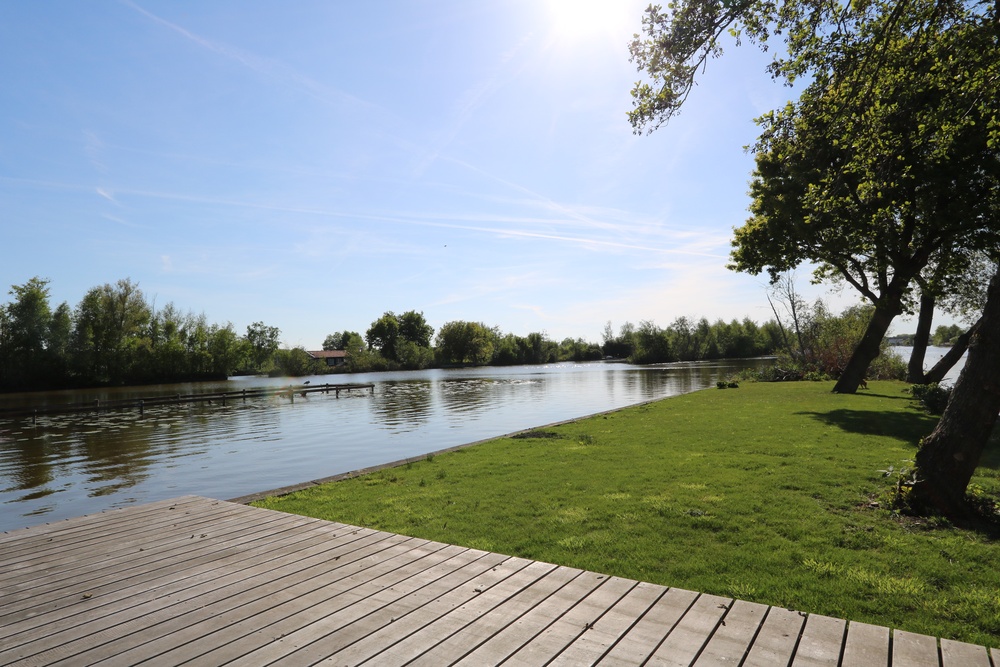 LT100432-46265-De-Plassen-Noord-66,-Breukelen-227298282