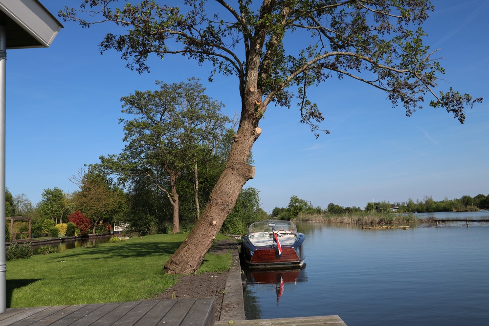 LT100432-46265-De-Plassen-Noord-66,-Breukelen-227298492