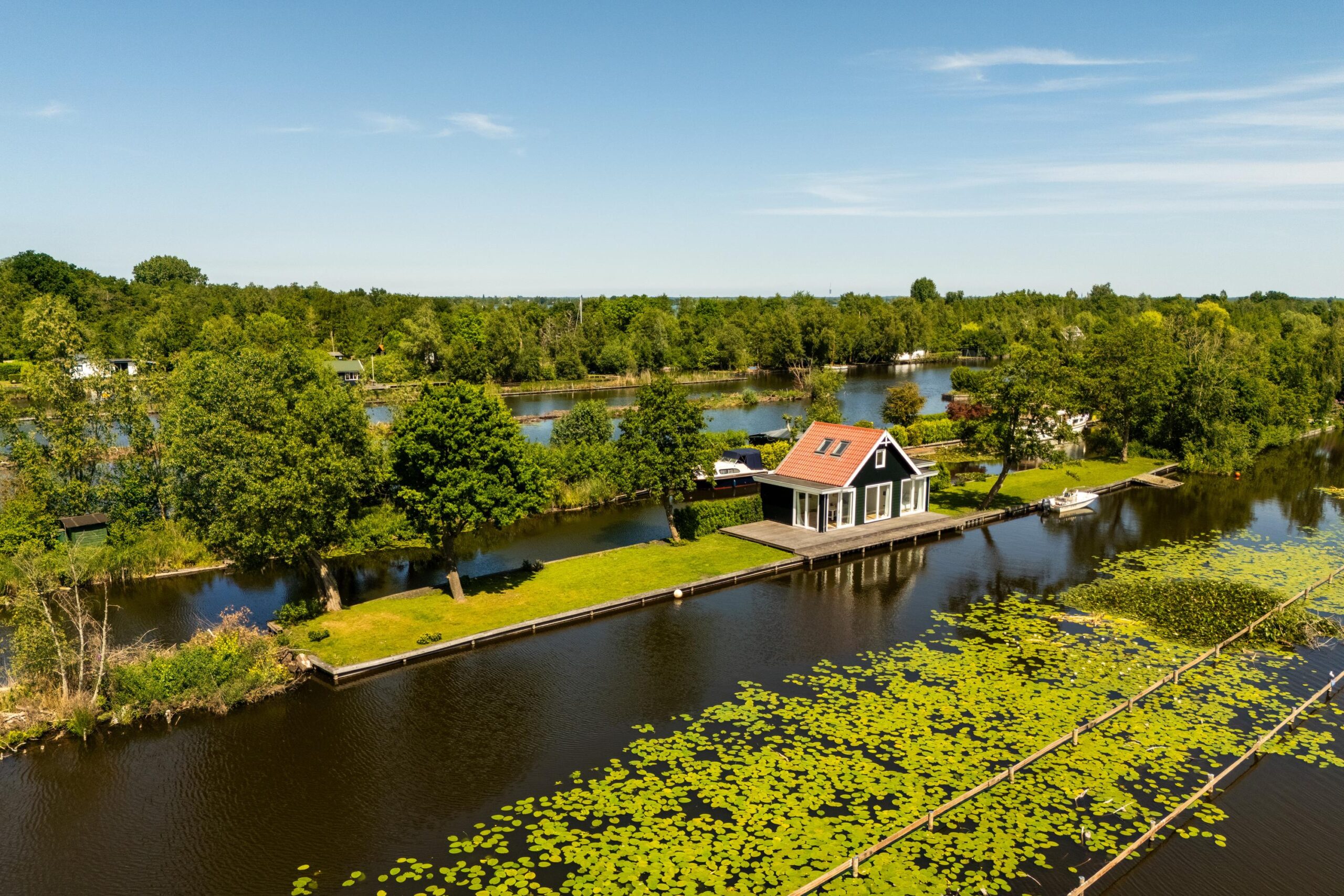 LT100432-46265-De-Plassen-Noord-66,-Breukelen-231763680