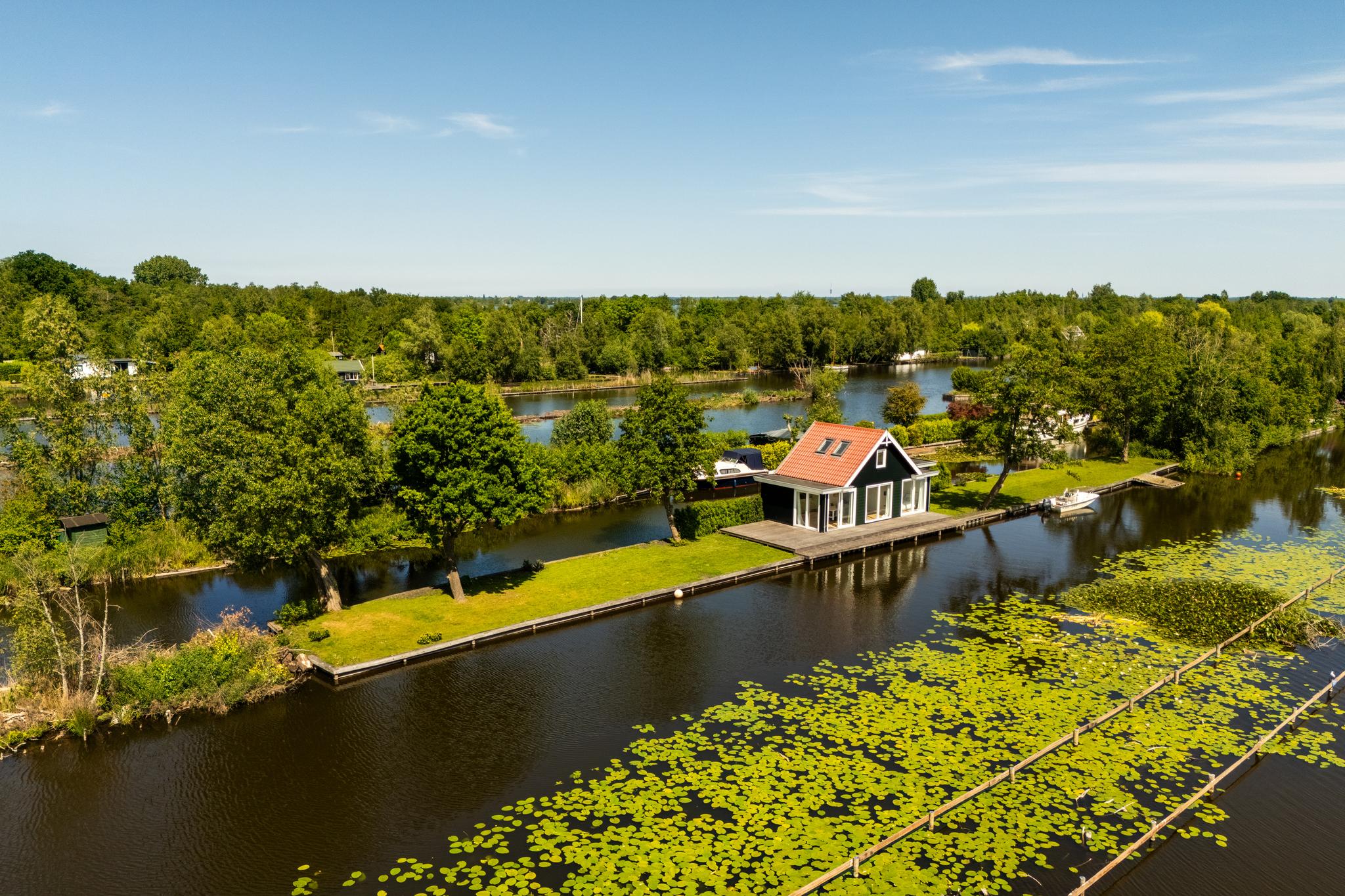 LT100432-46265-De-Plassen-Noord-66,-Breukelen-231763680