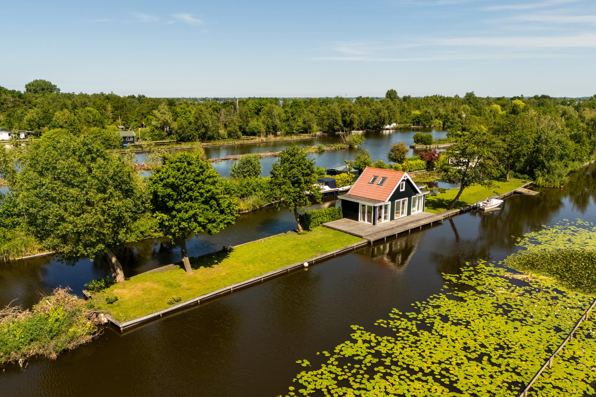 LT100432-46265-De-Plassen-Noord-66,-Breukelen-231763692