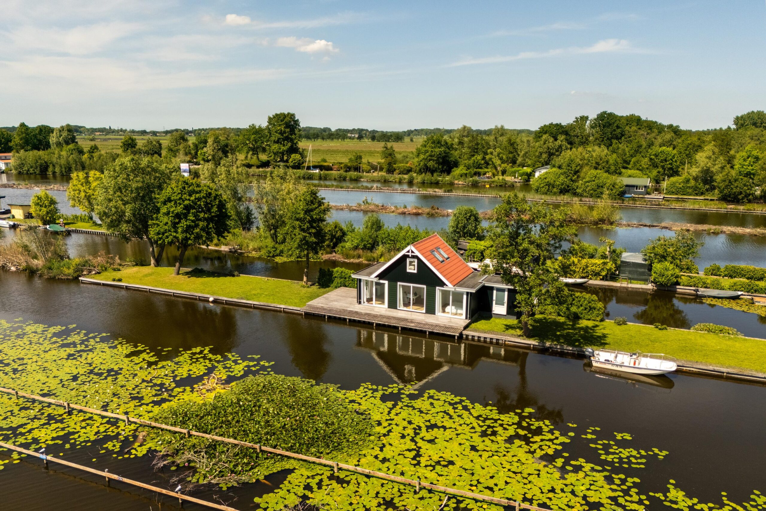 LT100432-46265-De-Plassen-Noord-66,-Breukelen-231763702