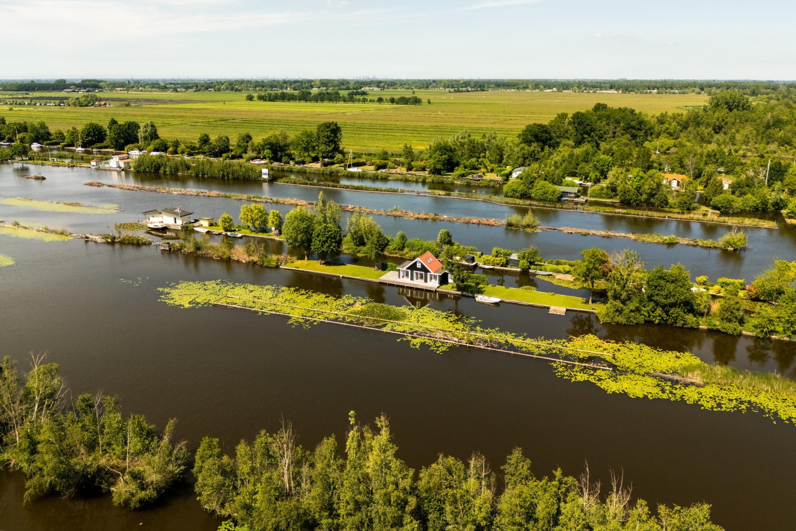 LT100432-46265-De-Plassen-Noord-66,-Breukelen-231763712