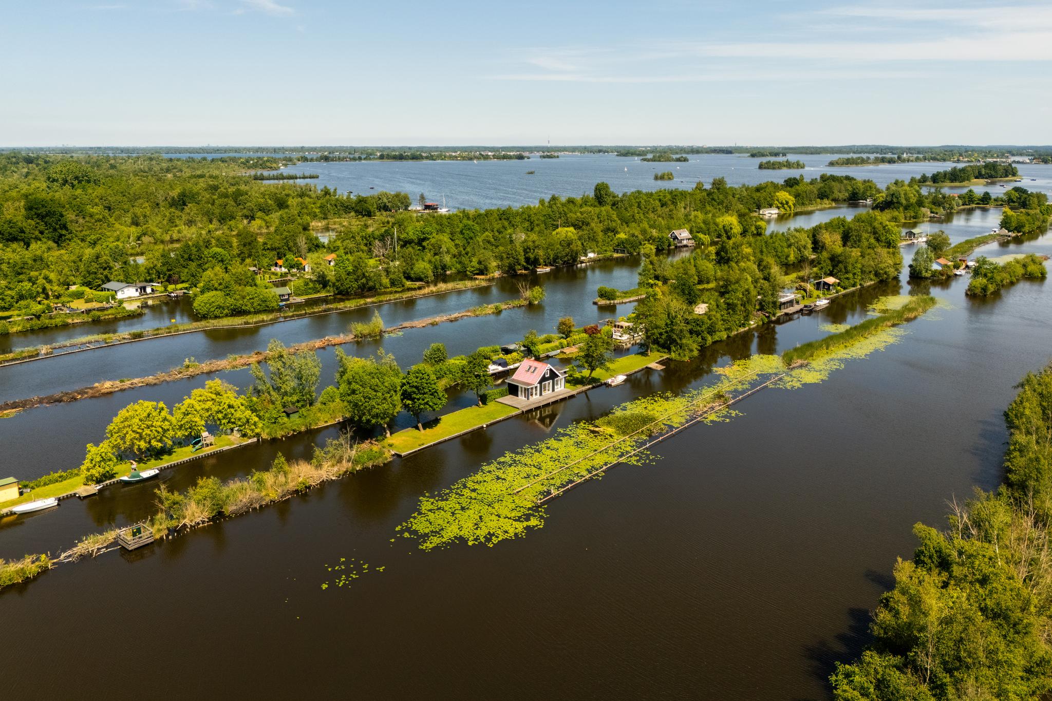 LT100432-46265-De-Plassen-Noord-66,-Breukelen-231763724