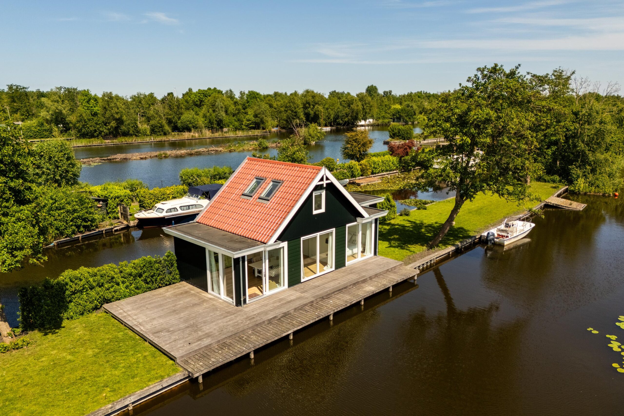 LT100432-46265-De-Plassen-Noord-66,-Breukelen-231763734