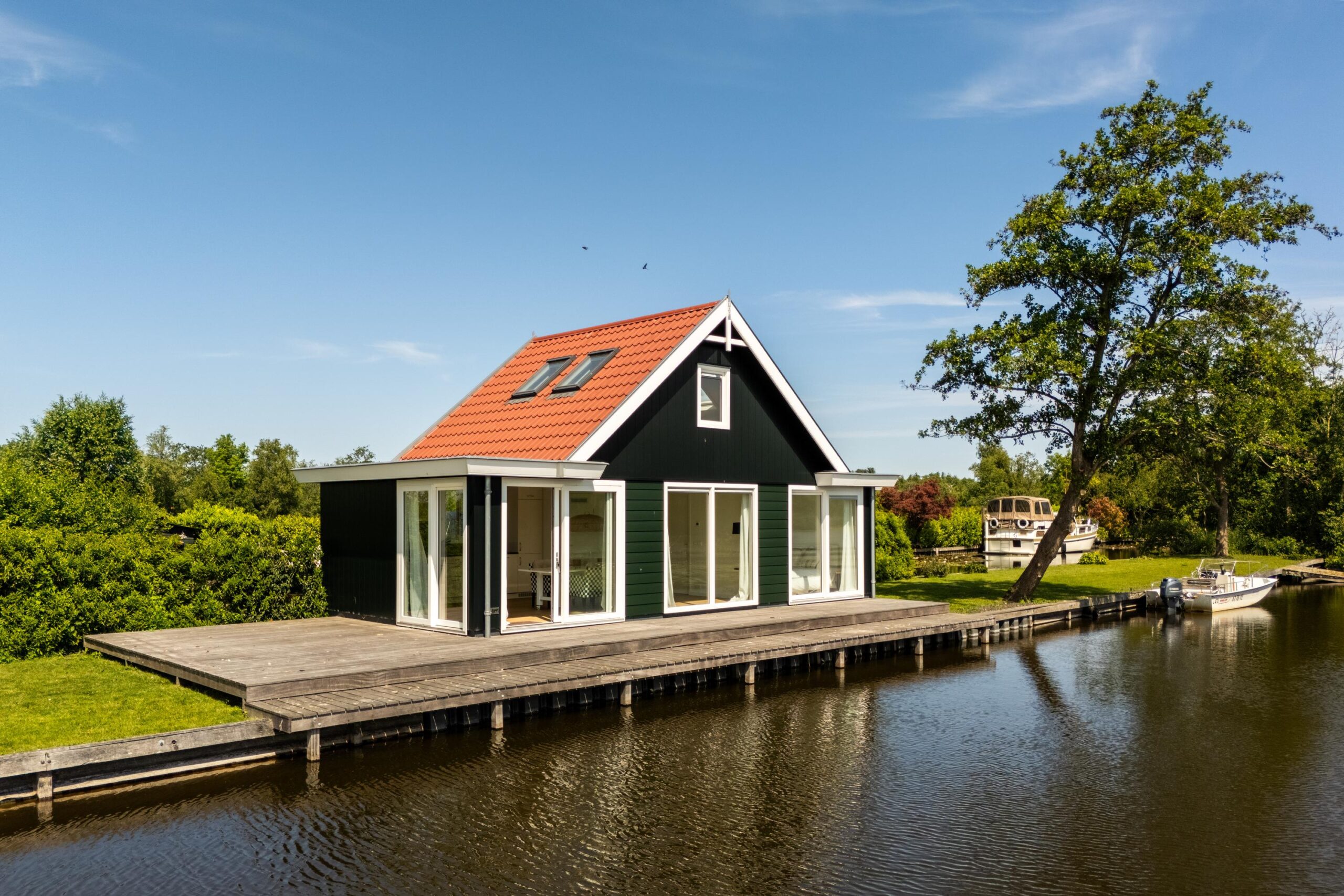 LT100432-46265-De-Plassen-Noord-66,-Breukelen-231763744