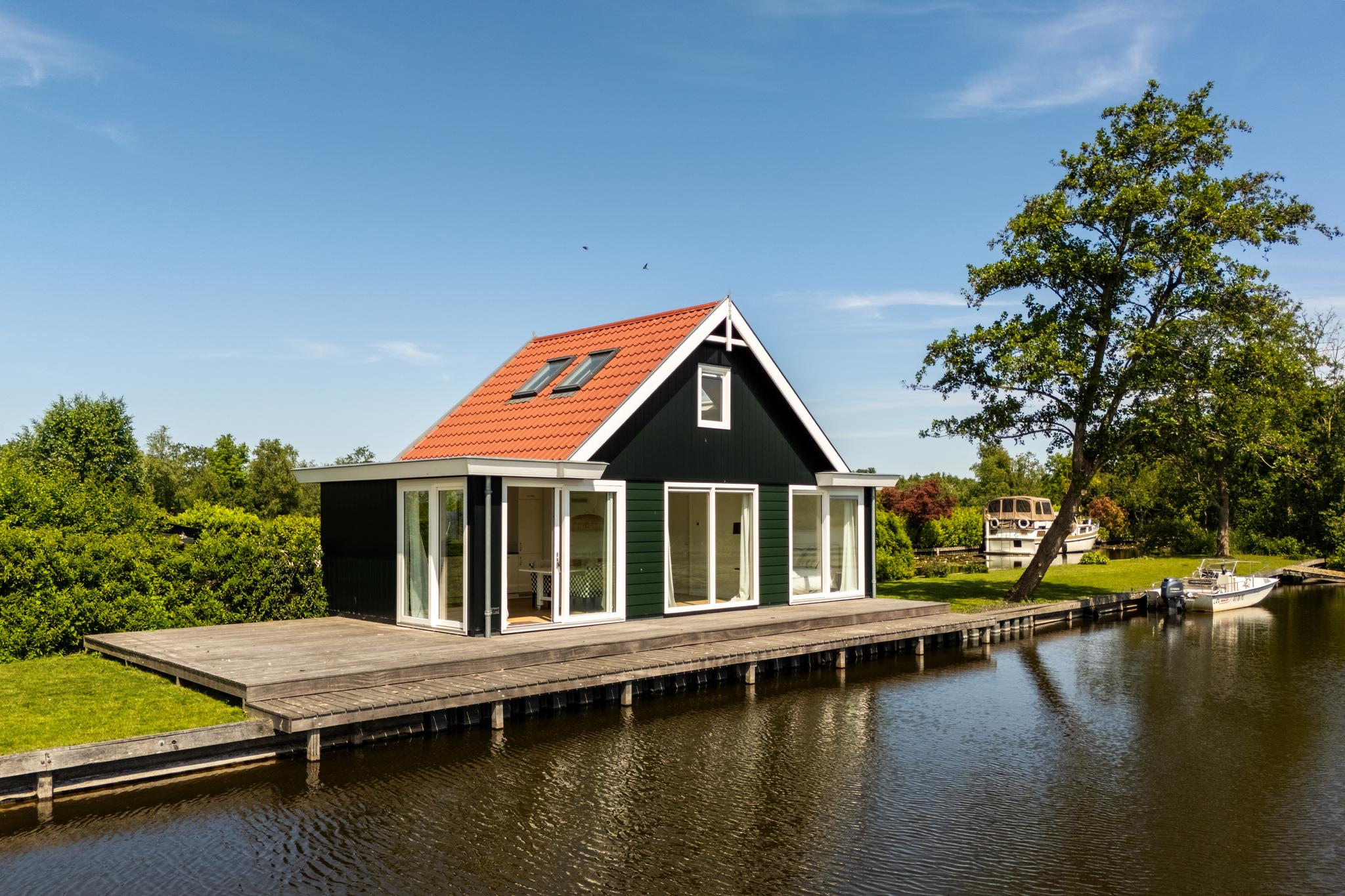 LT100432-46265-De-Plassen-Noord-66,-Breukelen-231763744