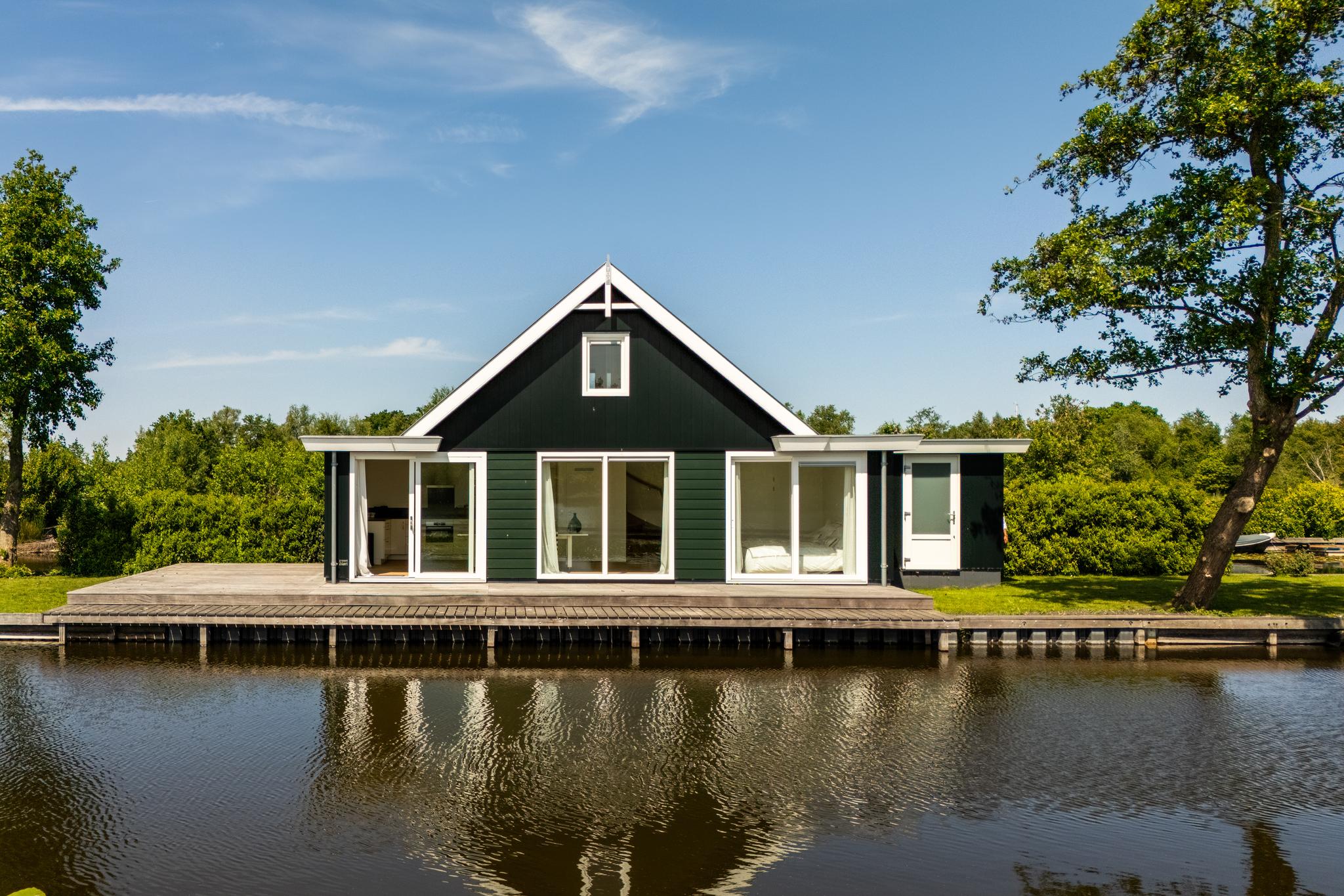 LT100432-46265-De-Plassen-Noord-66,-Breukelen-231763756