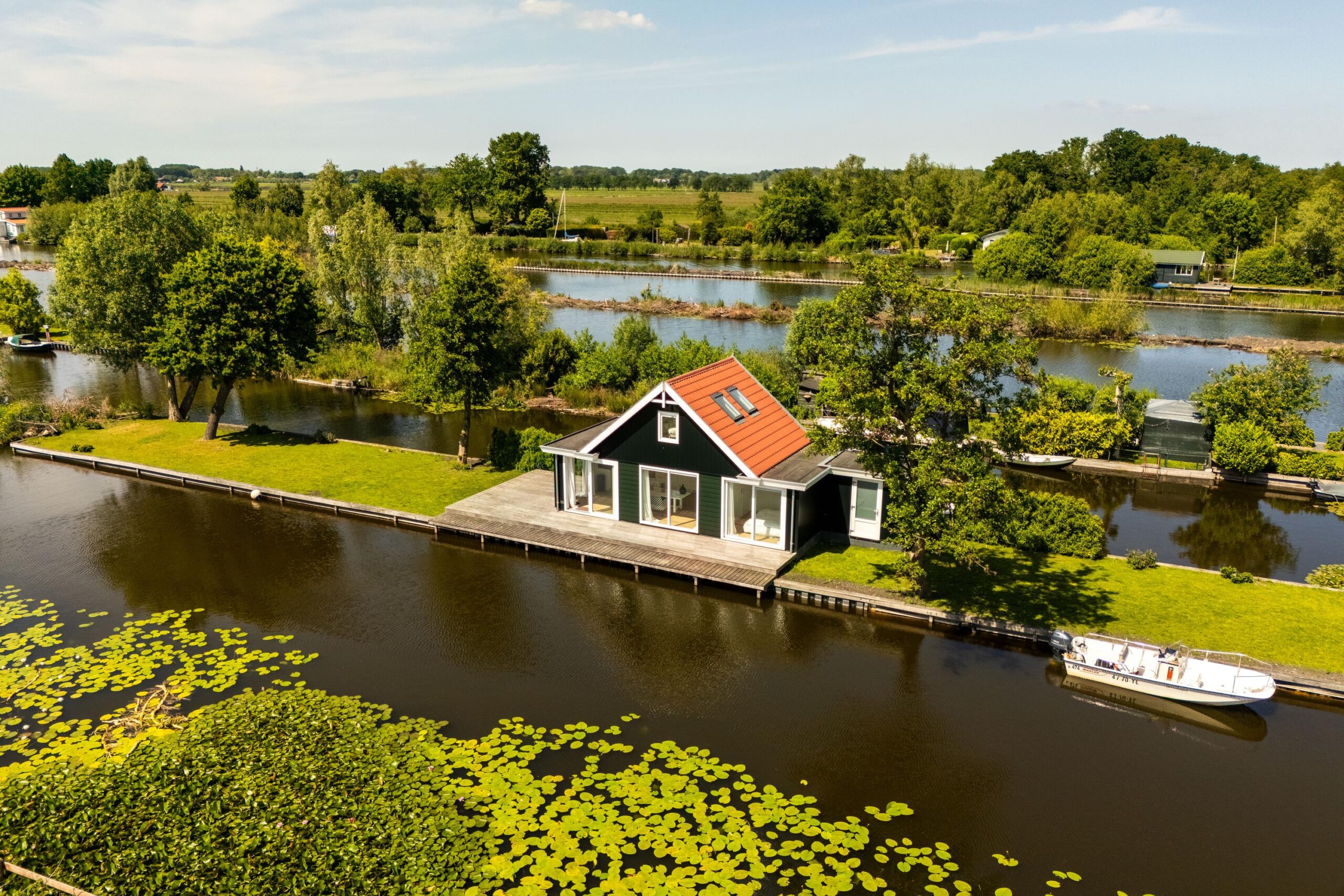 LT100432-46265-De-Plassen-Noord-66,-Breukelen-231763766