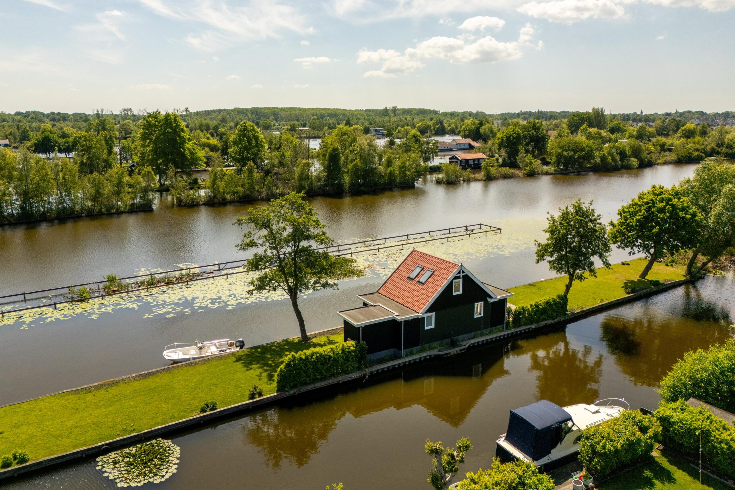 LT100432-46265-De-Plassen-Noord-66,-Breukelen-231763772