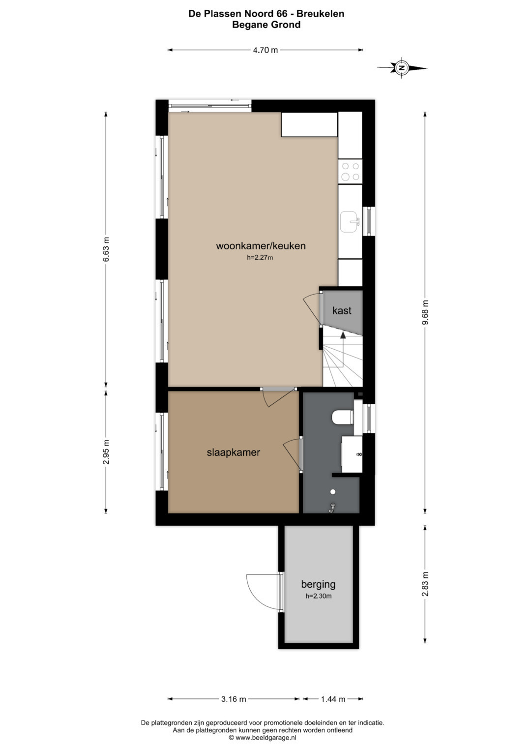 LT100432-46265-De-Plassen-Noord-66,-Breukelen-231767532