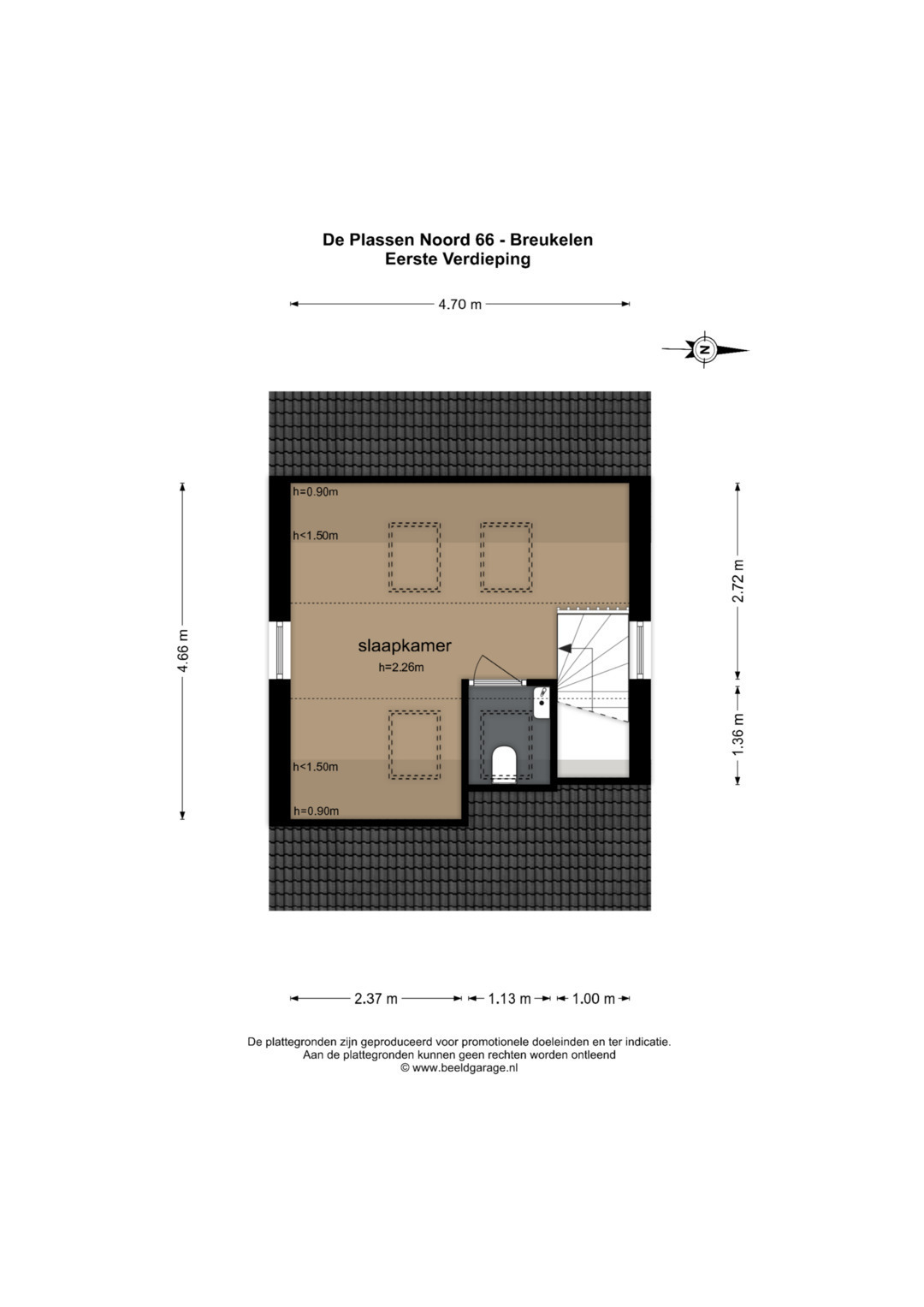 LT100432-46265-De-Plassen-Noord-66,-Breukelen-231767556