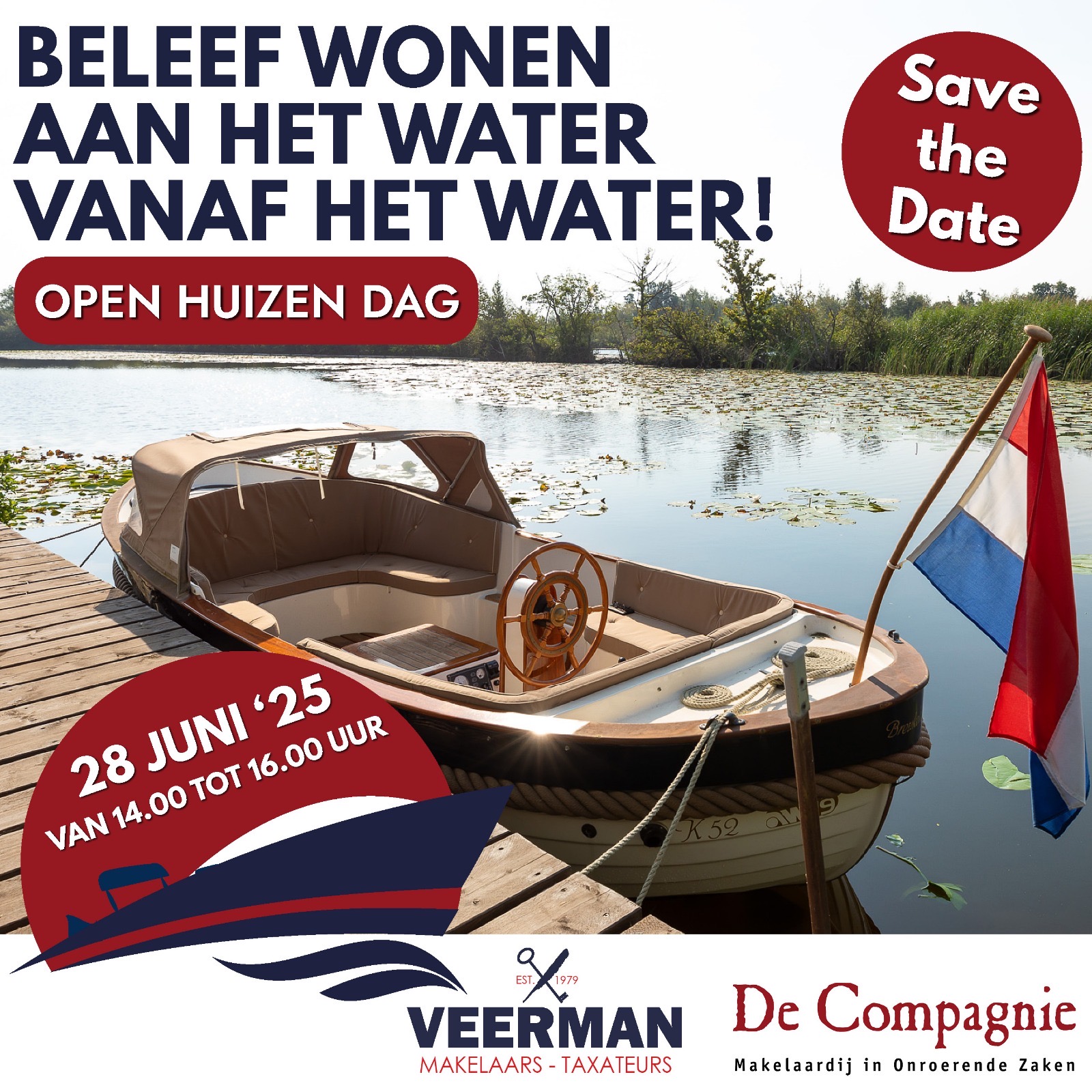 LT100432-46265-De-Plassen-Noord-66,-Breukelen-233465180