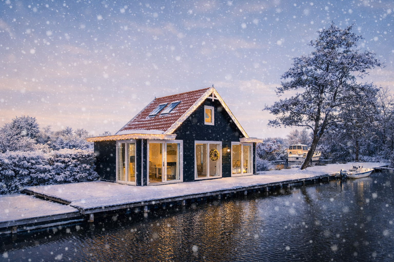 LT100432-46265-De-Plassen-Noord-66,-Breukelen-257774902