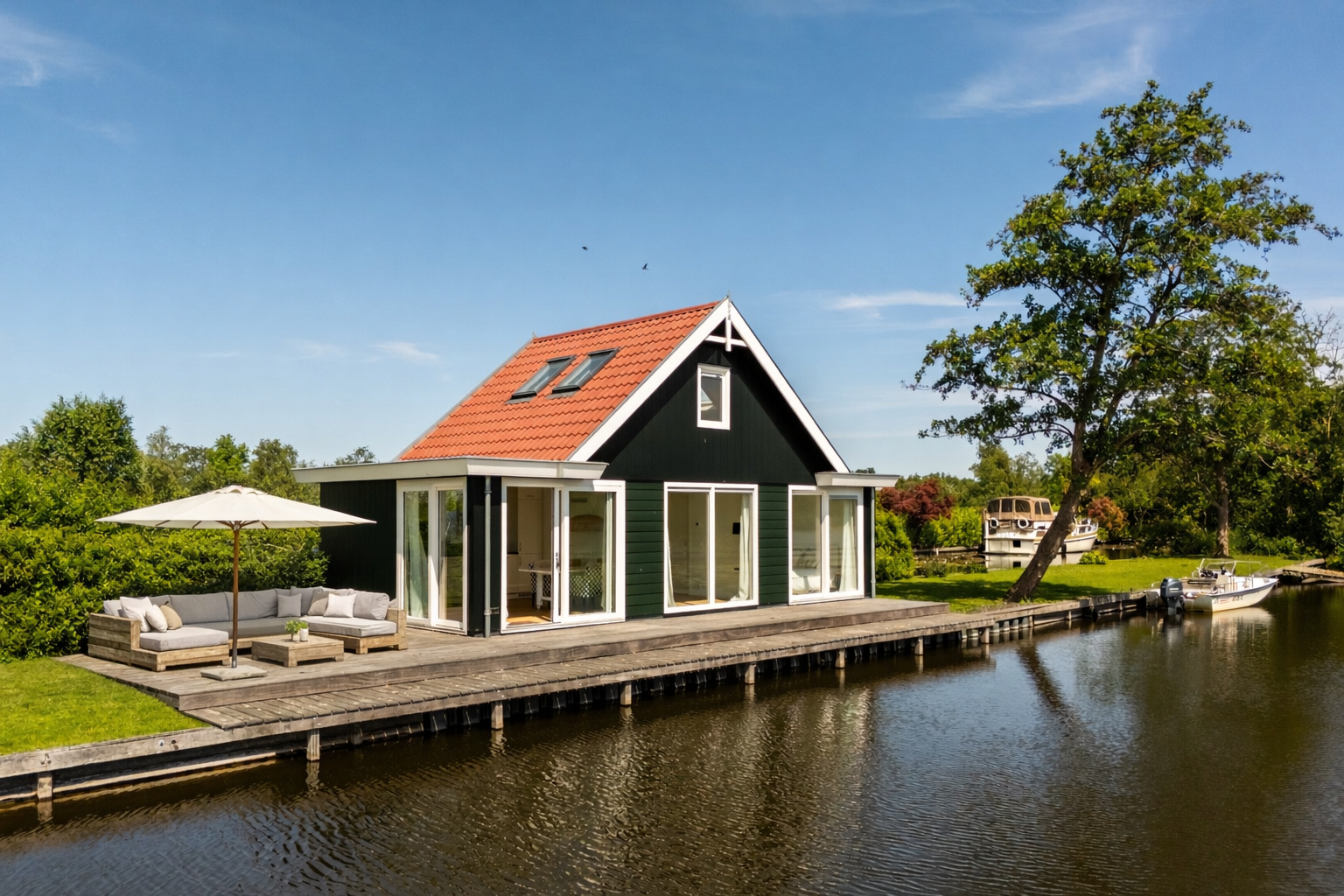 LT100432-46265-De-Plassen-Noord-66,-Breukelen-261260240