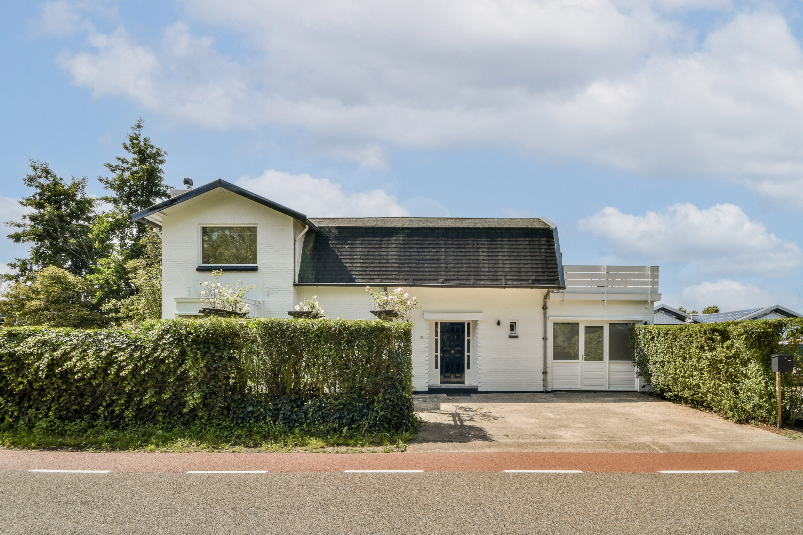 LT100472-32134-‘t-BreukeleveenseMeentje-2,-Loosdrecht-194045065