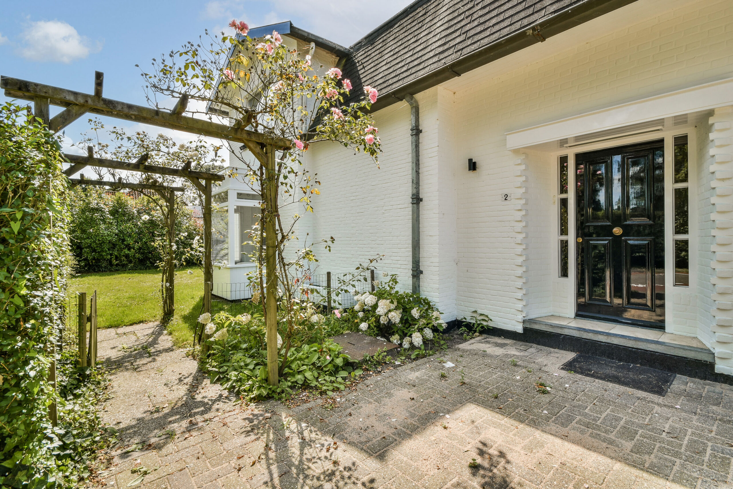 LT100472-32134-‘t-BreukeleveenseMeentje-2,-Loosdrecht-194045069