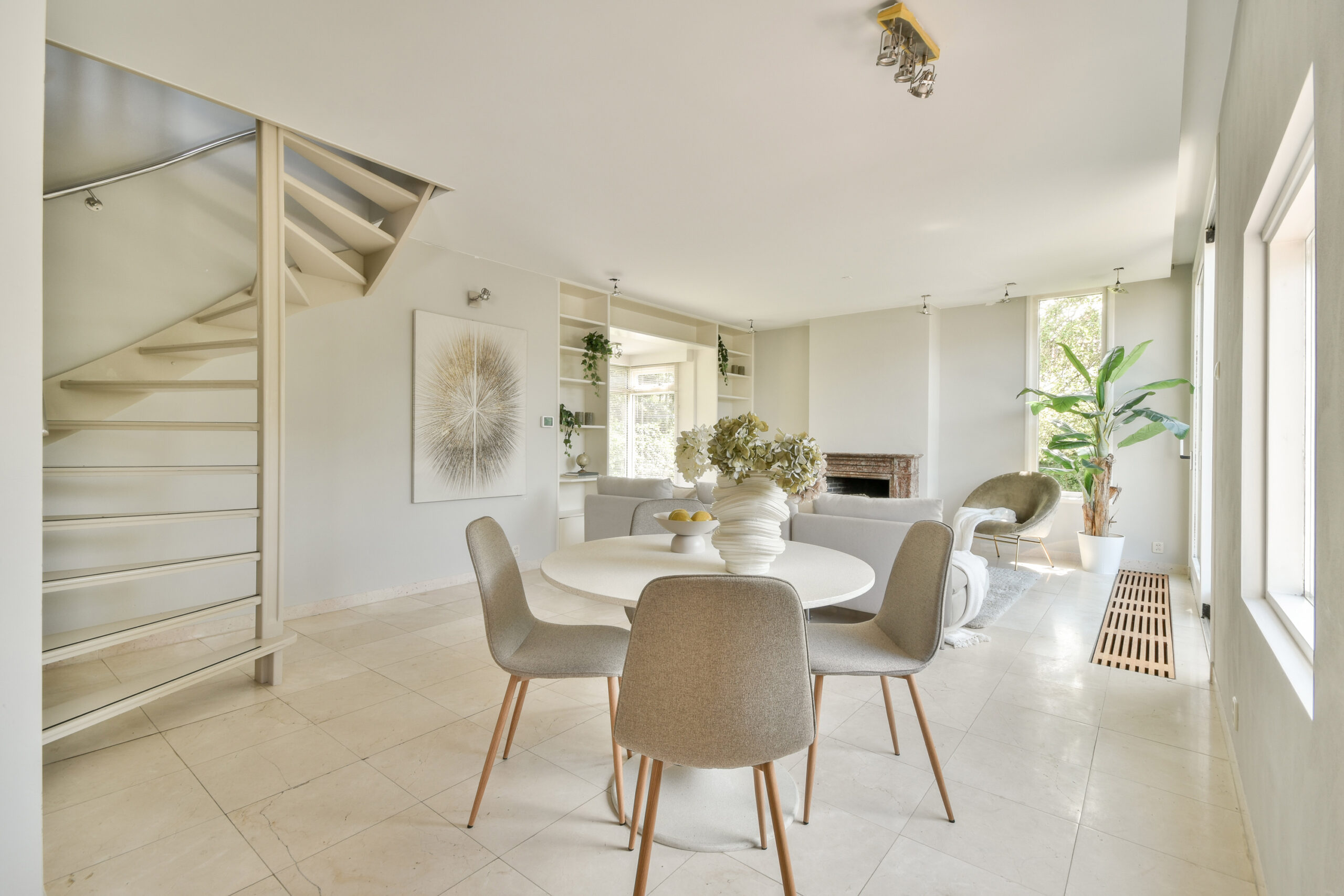 LT100472-32134-‘t-BreukeleveenseMeentje-2,-Loosdrecht-194045073