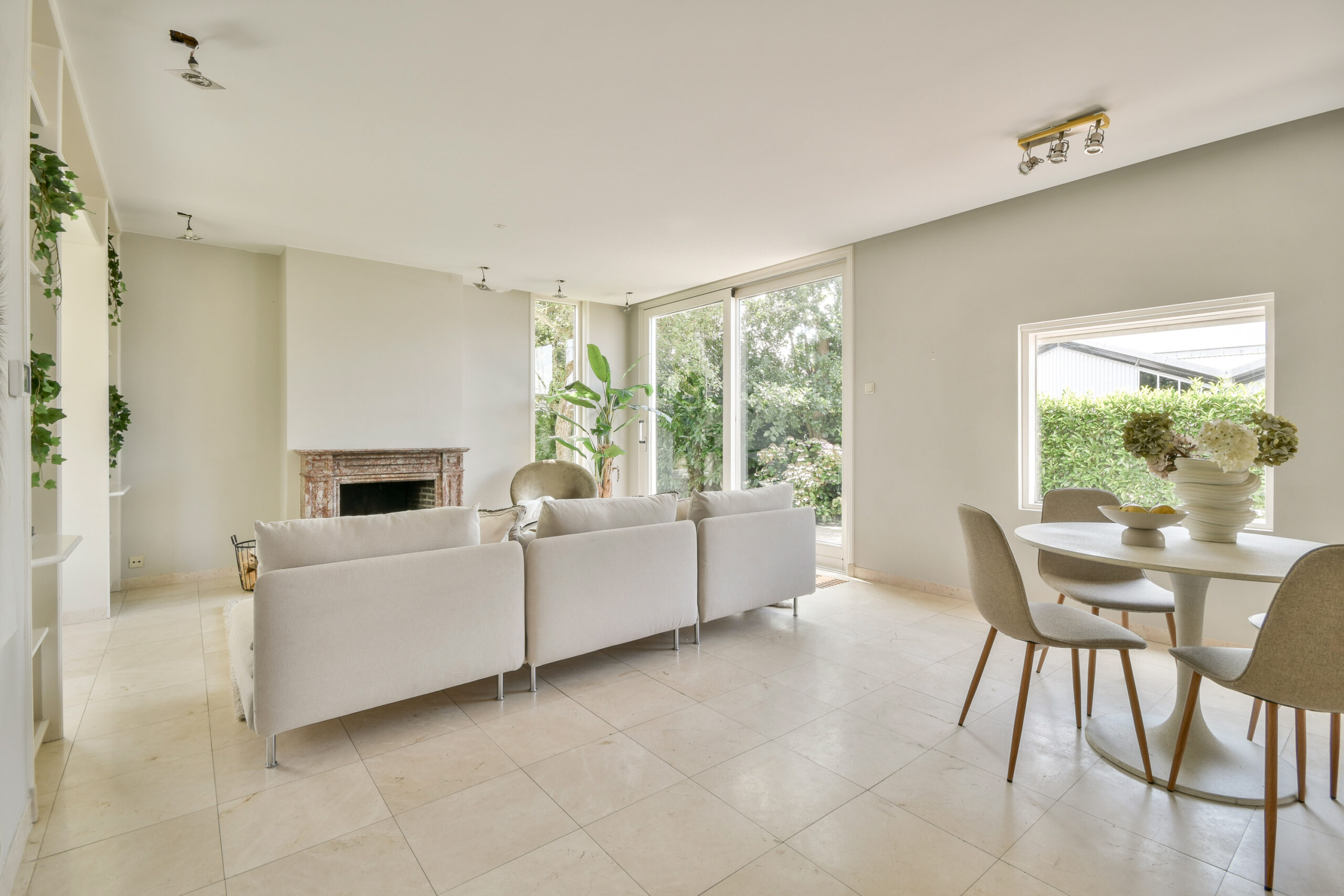 LT100472-32134-‘t-BreukeleveenseMeentje-2,-Loosdrecht-194045077