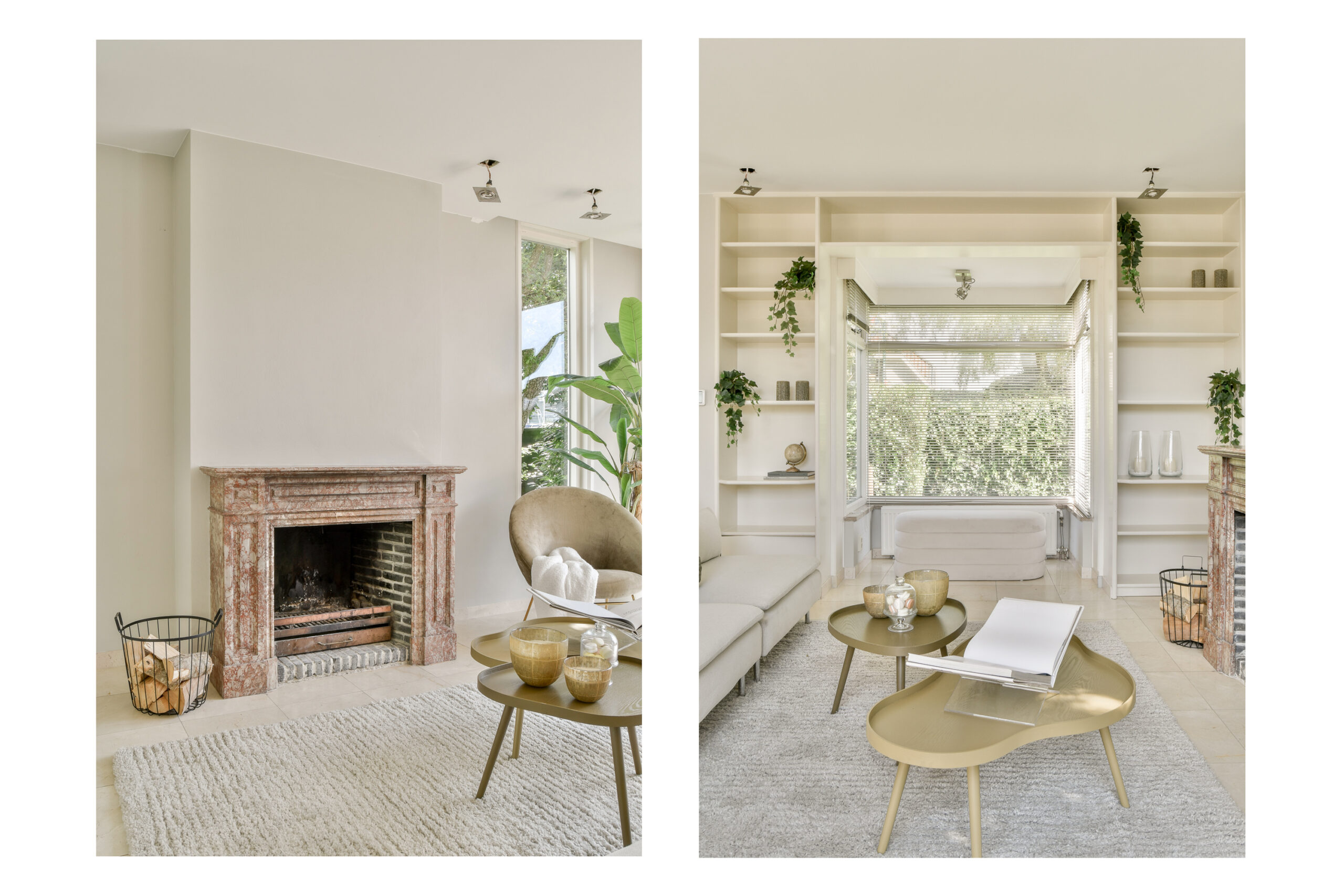 LT100472-32134-‘t-BreukeleveenseMeentje-2,-Loosdrecht-194045081