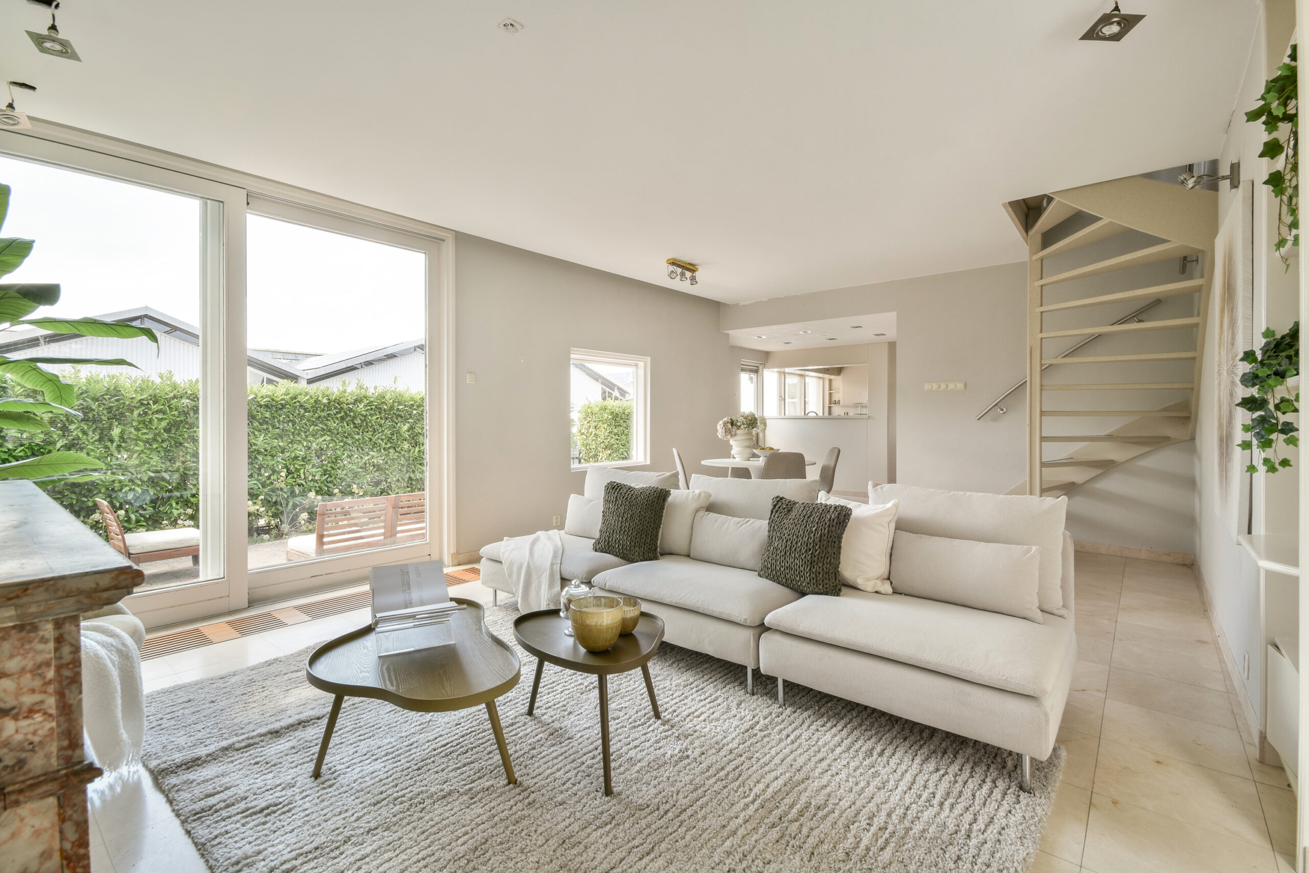 LT100472-32134-‘t-BreukeleveenseMeentje-2,-Loosdrecht-194045085