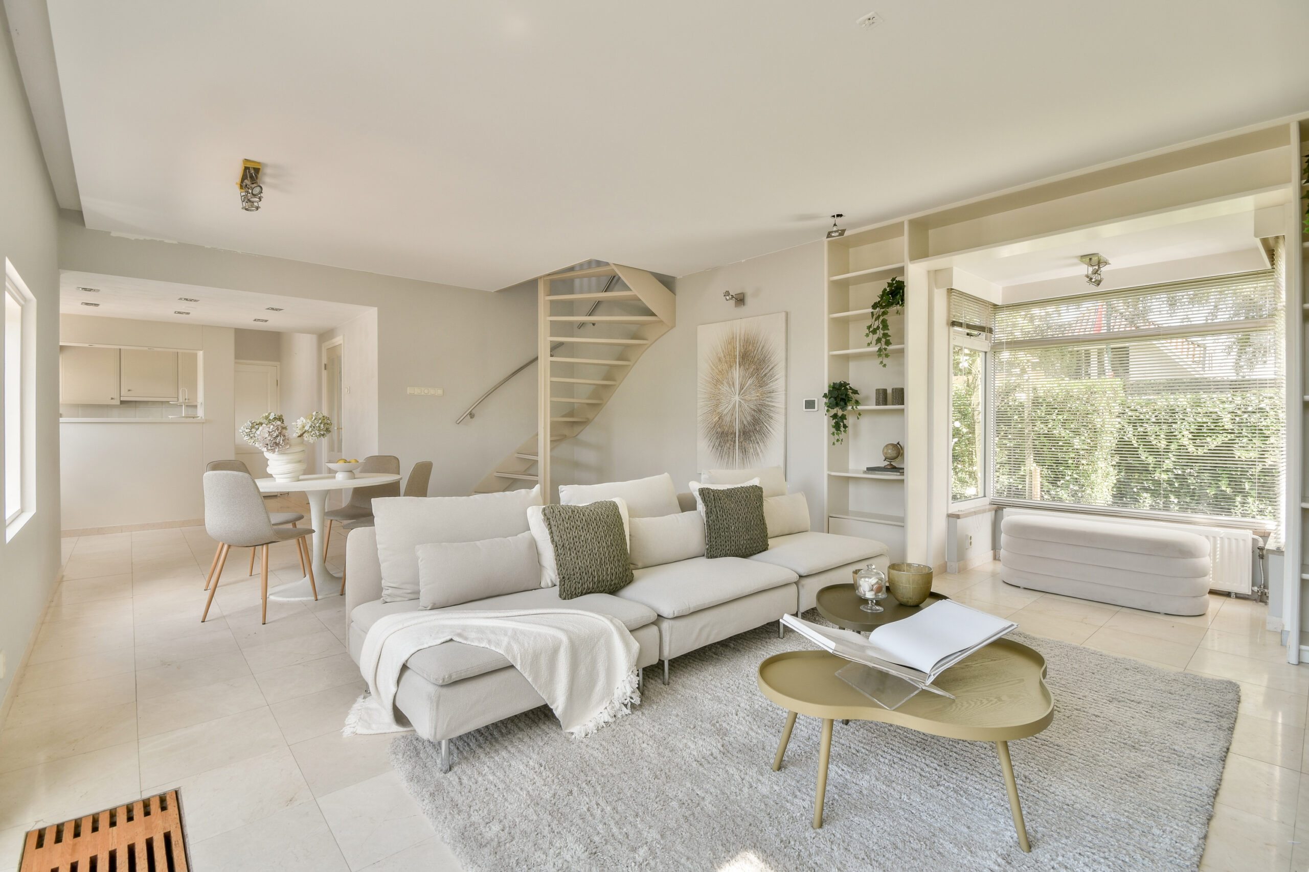 LT100472-32134-‘t-BreukeleveenseMeentje-2,-Loosdrecht-194045119