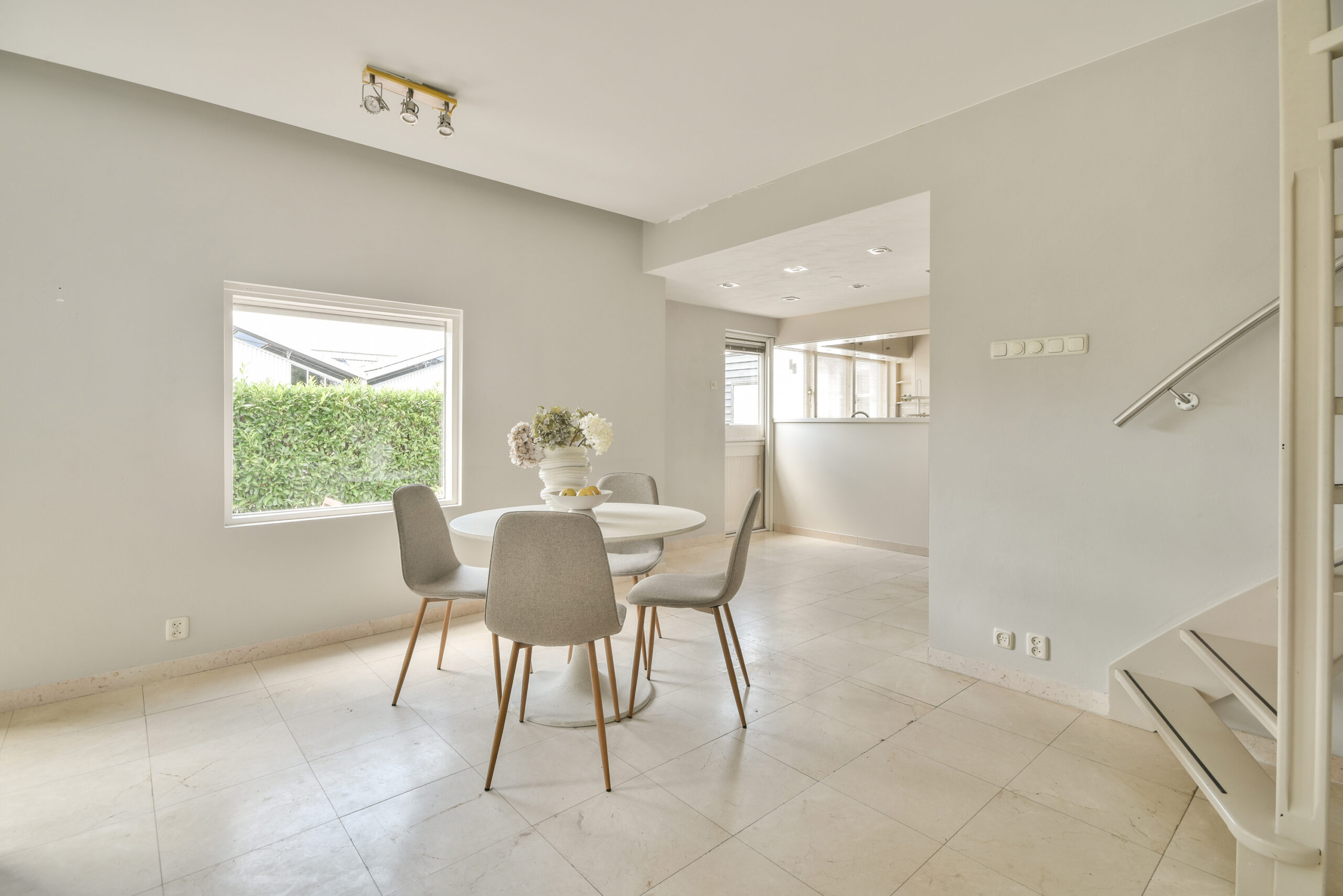 LT100472-32134-‘t-BreukeleveenseMeentje-2,-Loosdrecht-194045141