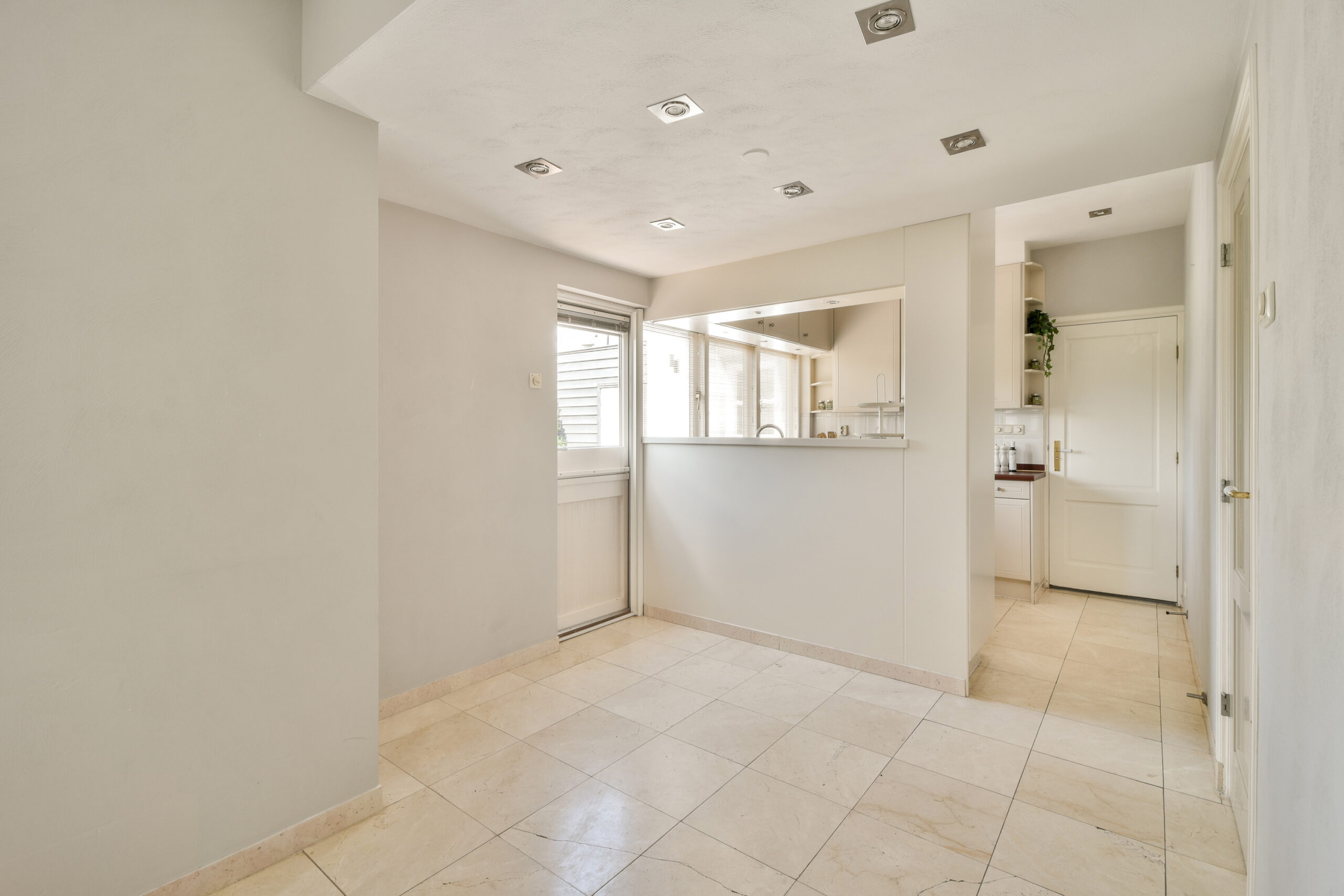 LT100472-32134-‘t-BreukeleveenseMeentje-2,-Loosdrecht-194045147