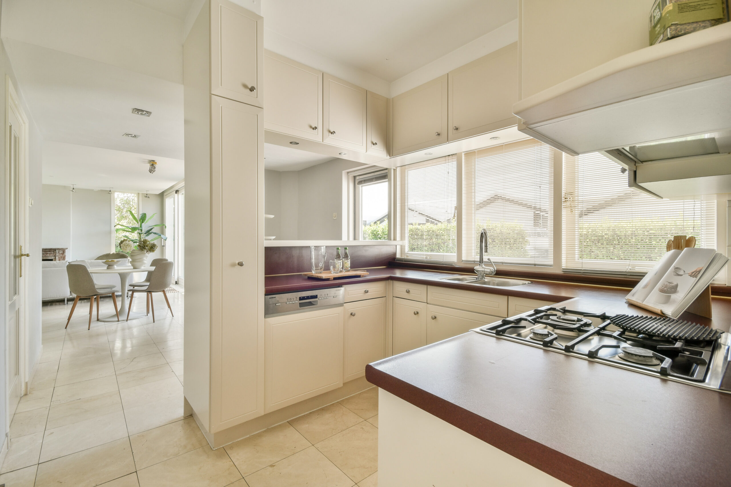 LT100472-32134-‘t-BreukeleveenseMeentje-2,-Loosdrecht-194045149