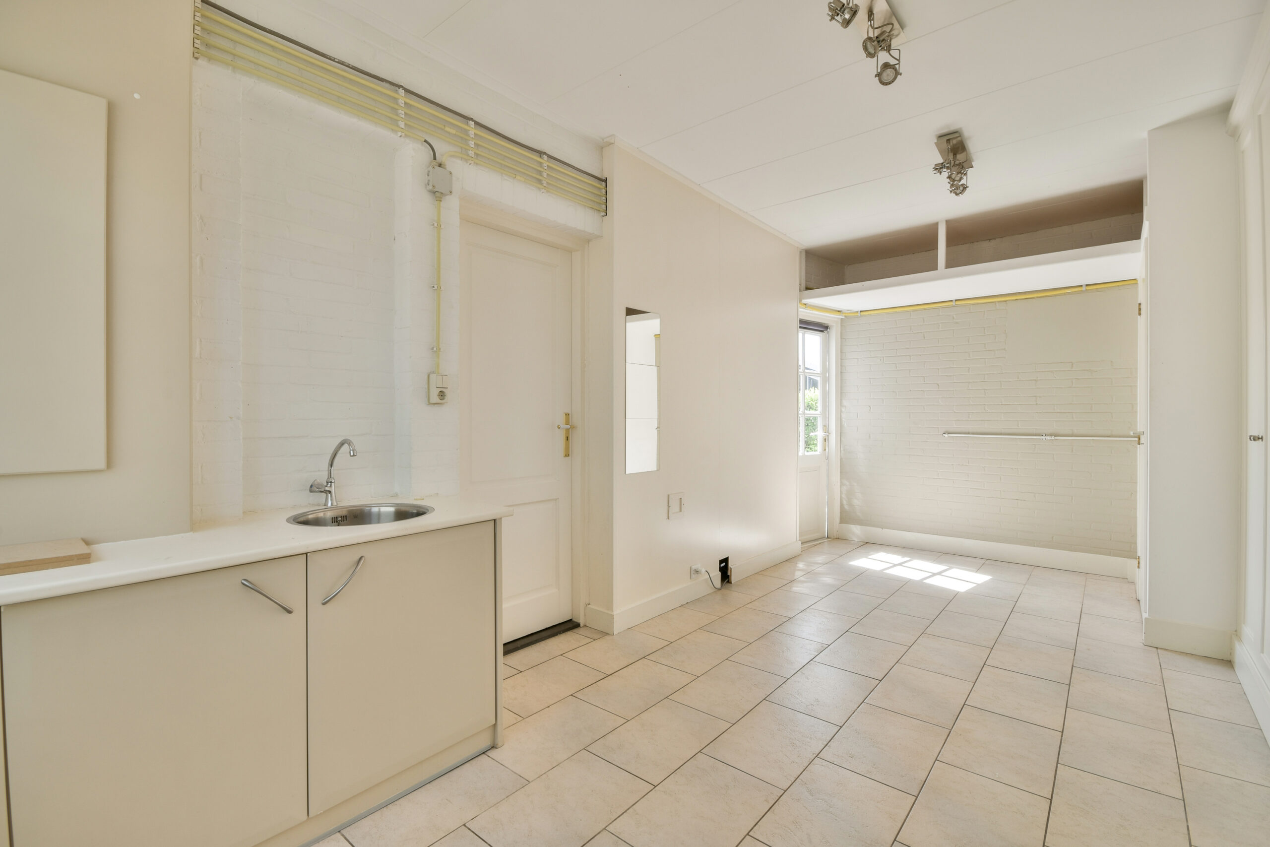 LT100472-32134-‘t-BreukeleveenseMeentje-2,-Loosdrecht-194045151