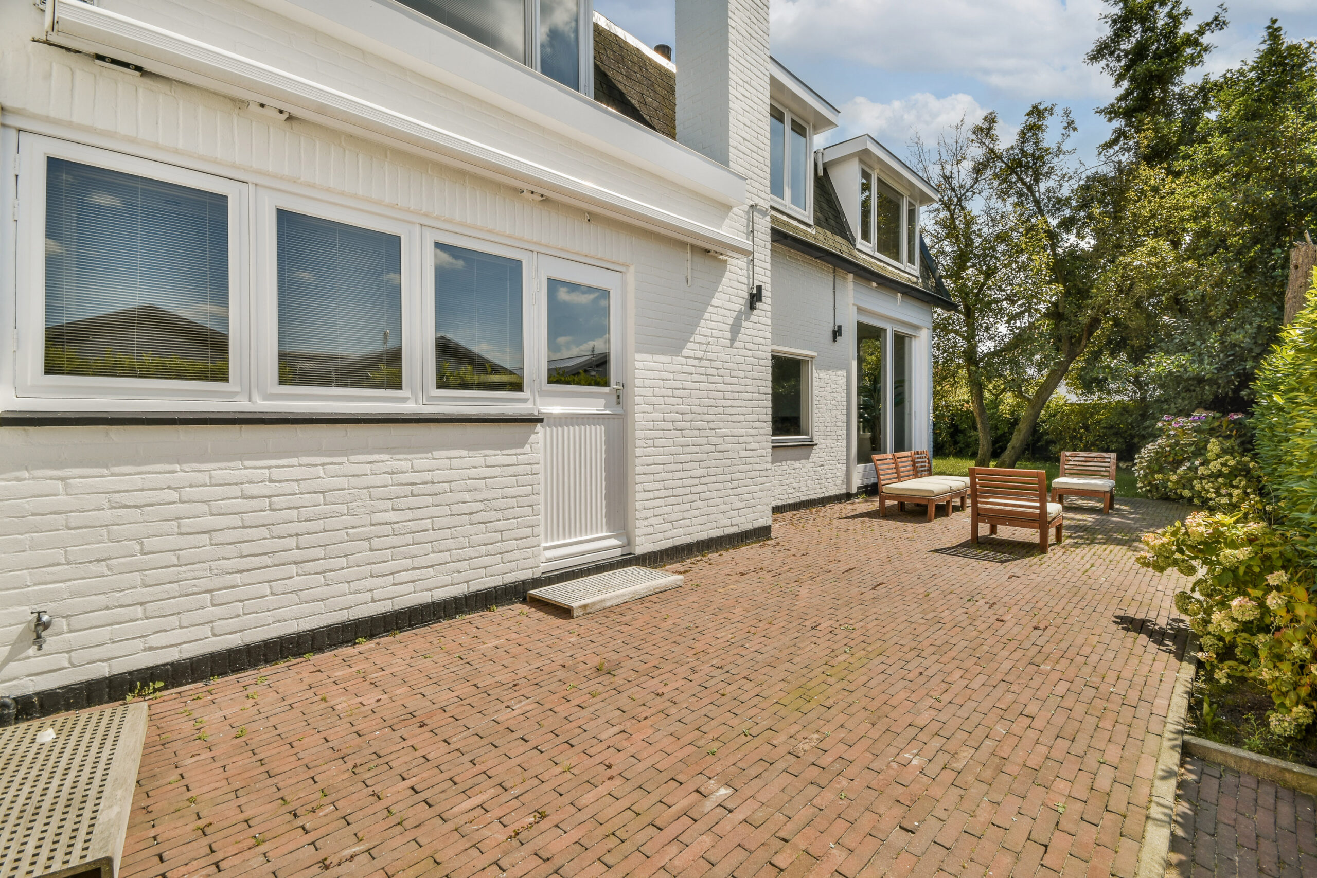 LT100472-32134-‘t-BreukeleveenseMeentje-2,-Loosdrecht-194045167