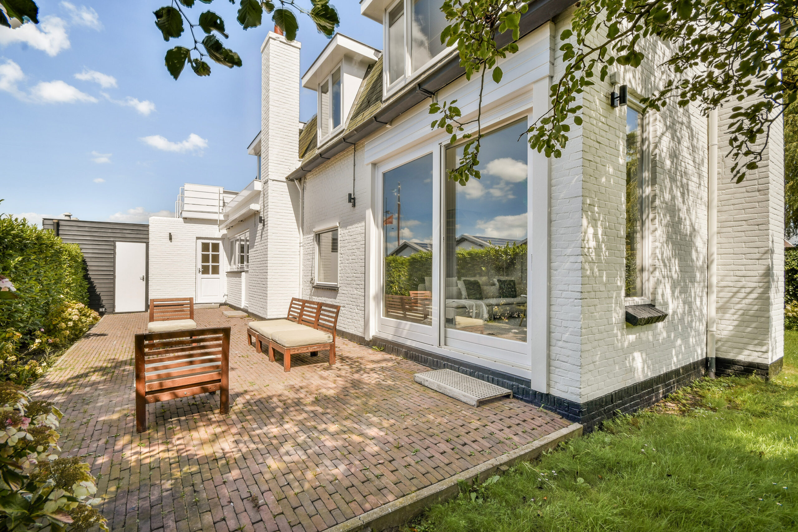 LT100472-32134-‘t-BreukeleveenseMeentje-2,-Loosdrecht-194045195