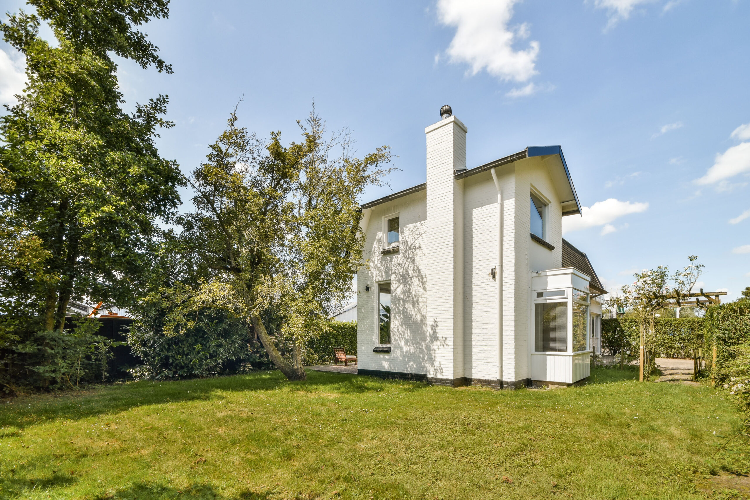 LT100472-32134-‘t-BreukeleveenseMeentje-2,-Loosdrecht-194045215