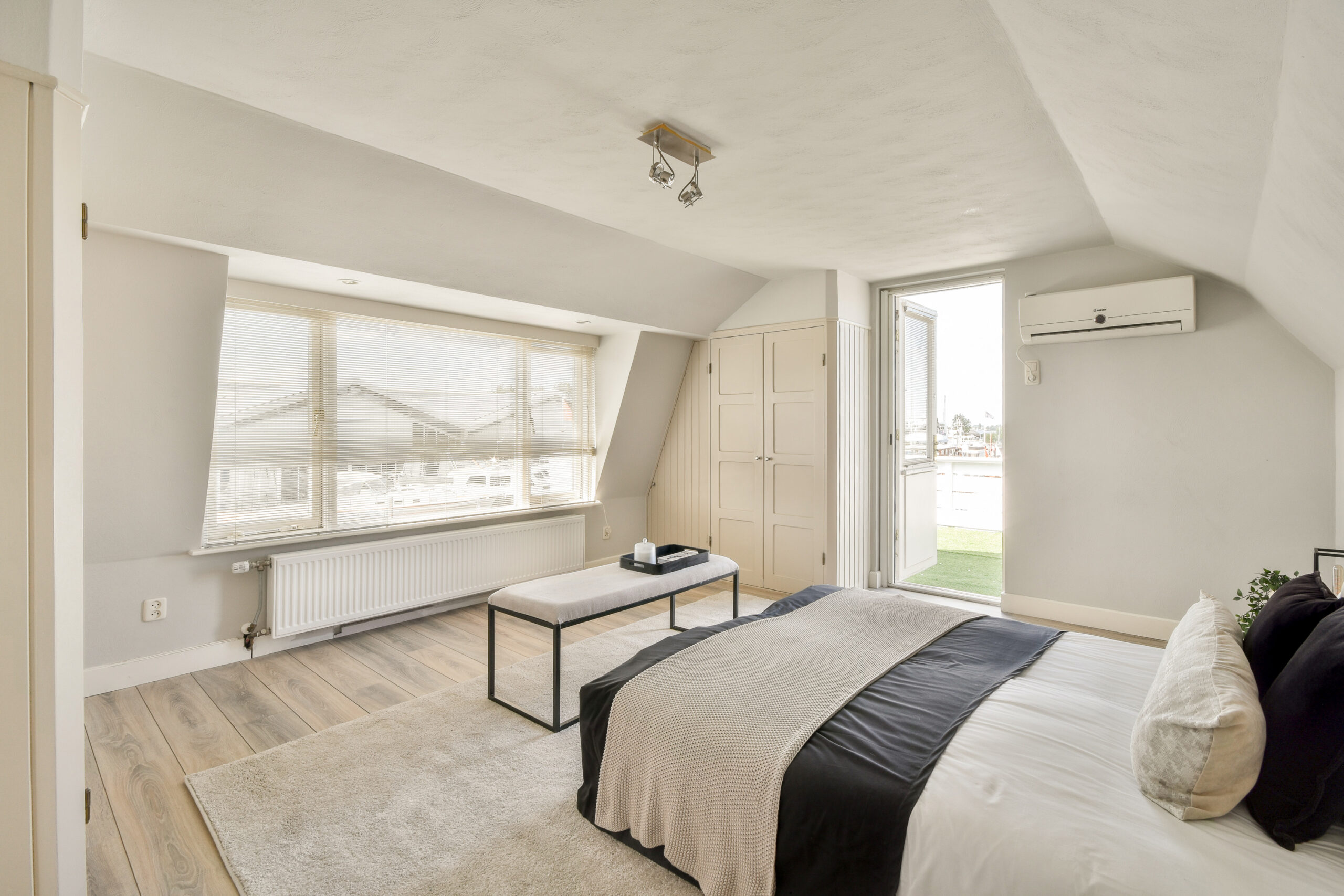 LT100472-32134-‘t-BreukeleveenseMeentje-2,-Loosdrecht-194045221