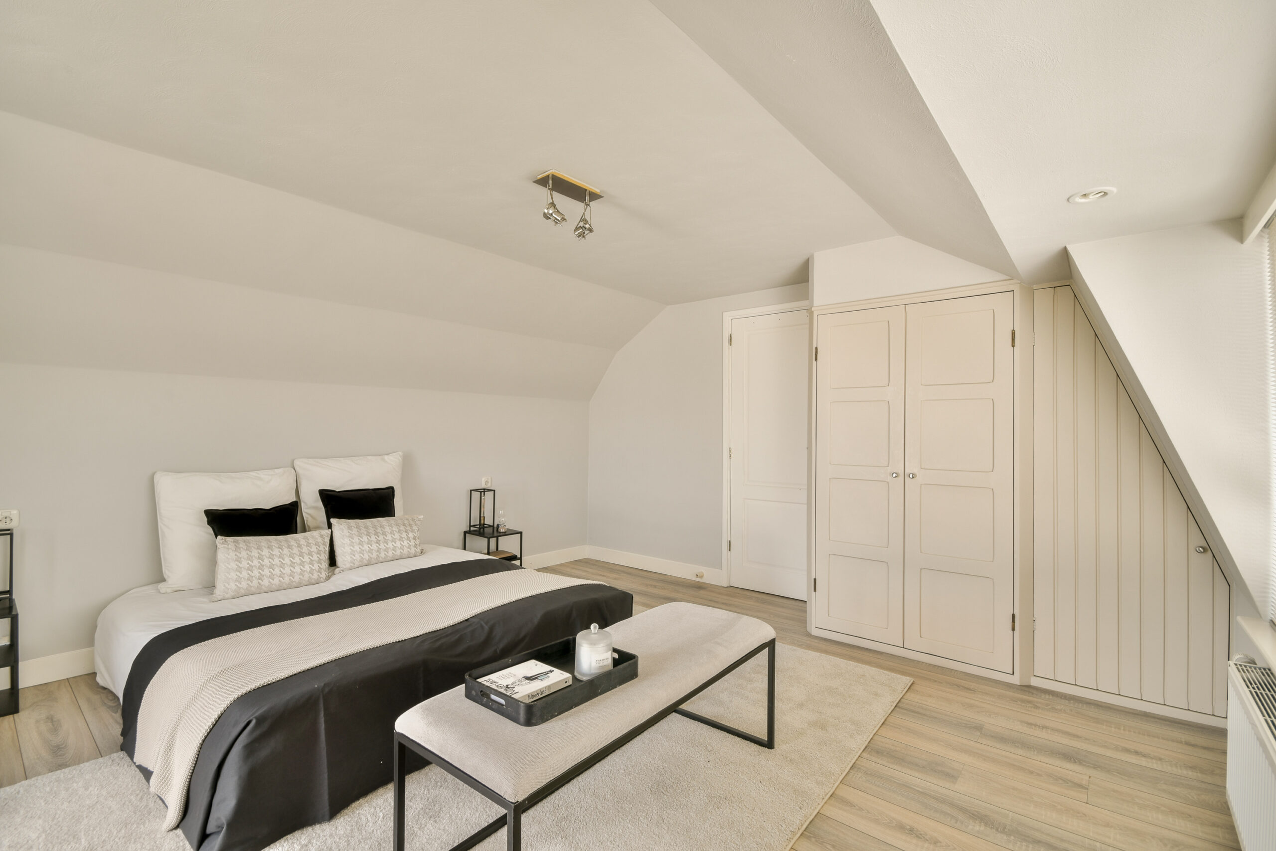 LT100472-32134-‘t-BreukeleveenseMeentje-2,-Loosdrecht-194045223