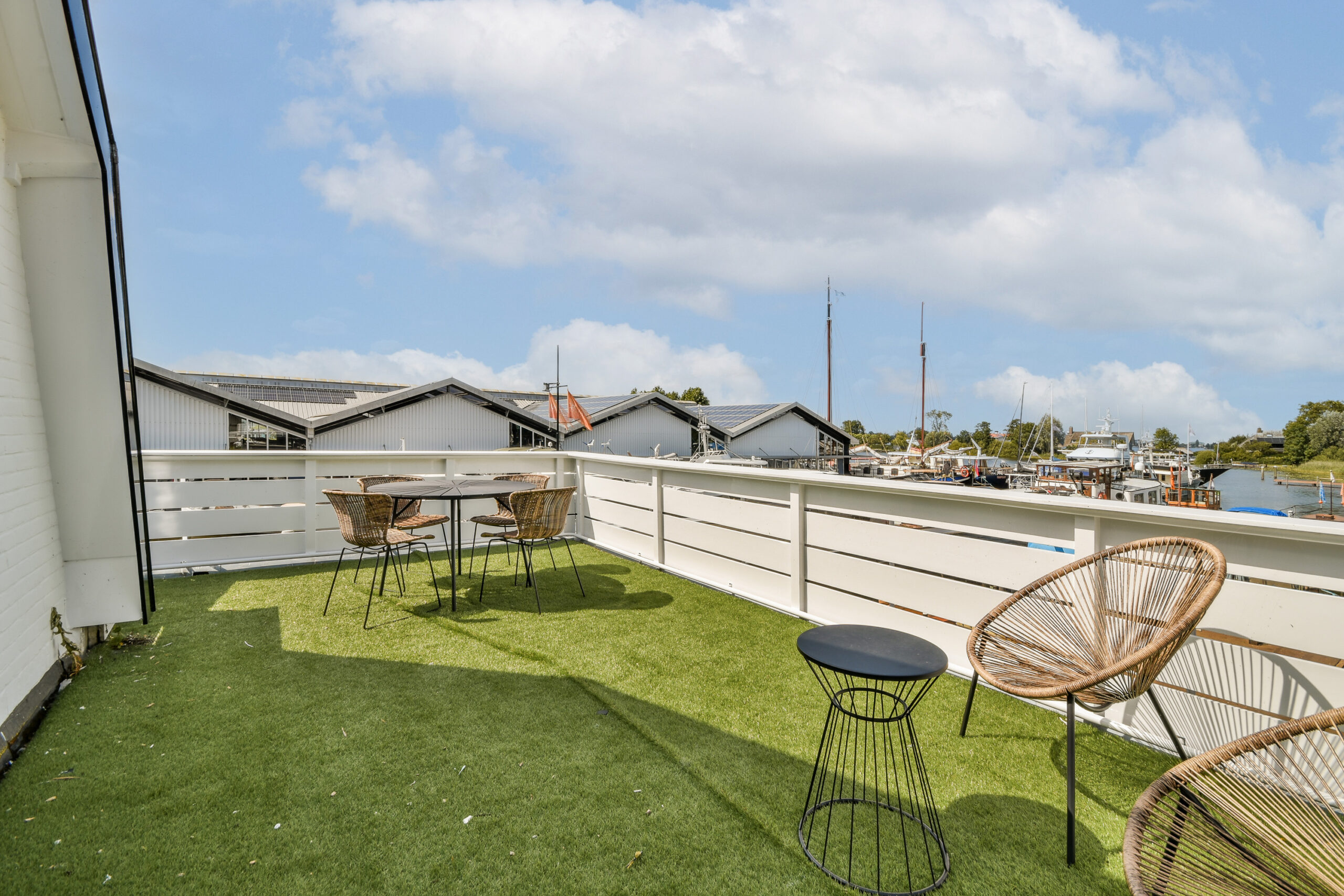 LT100472-32134-‘t-BreukeleveenseMeentje-2,-Loosdrecht-194045225