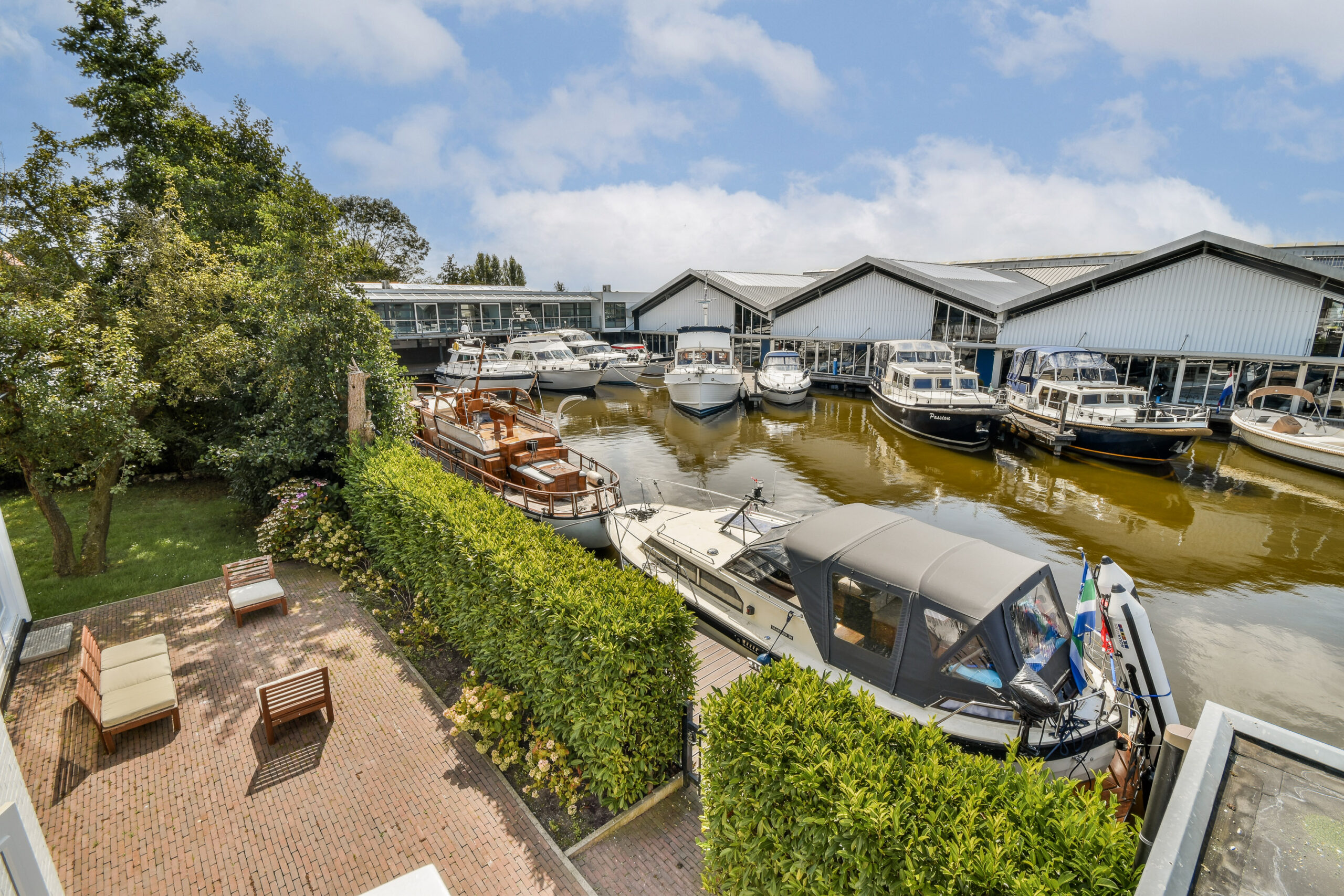 LT100472-32134-‘t-BreukeleveenseMeentje-2,-Loosdrecht-194045227