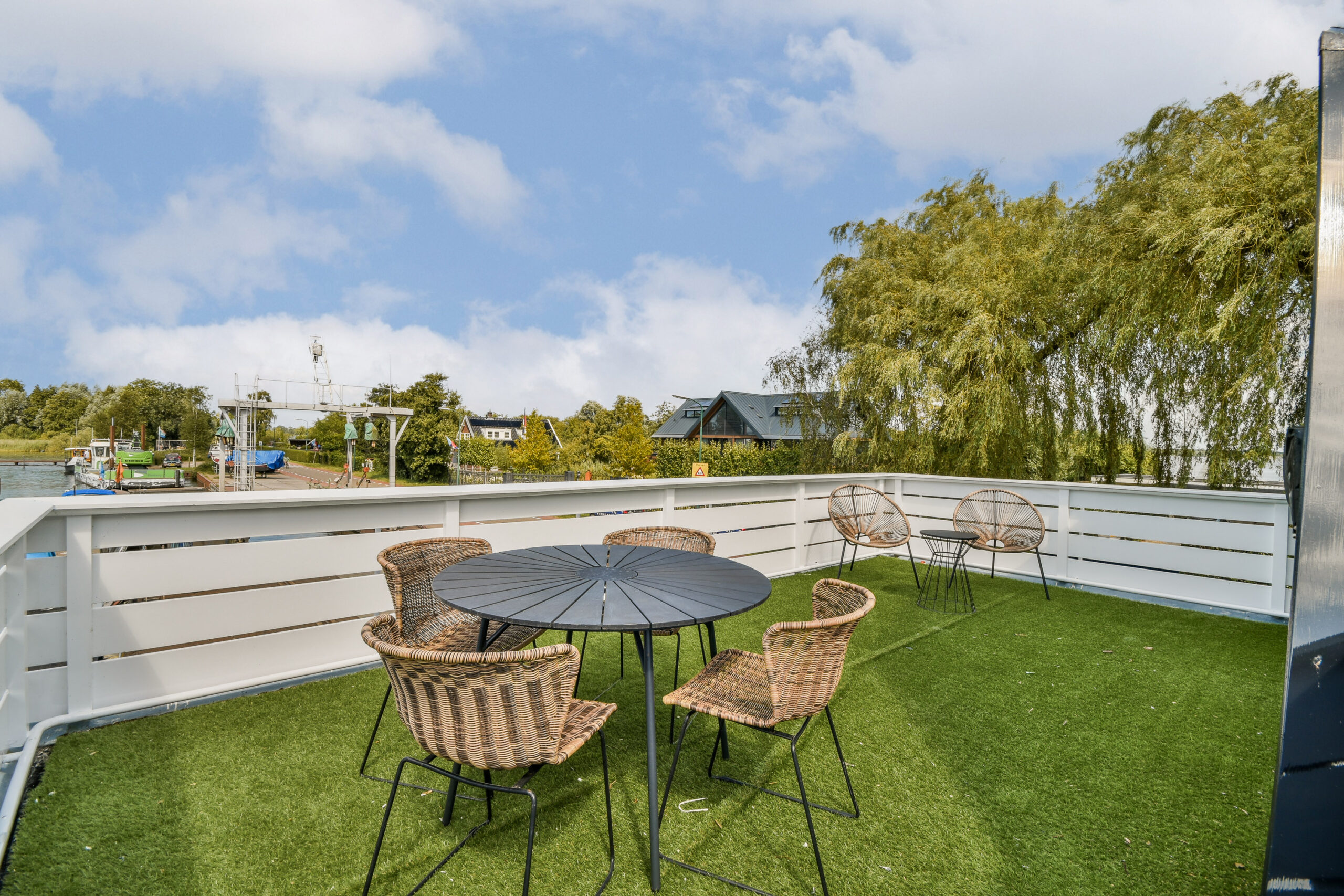 LT100472-32134-‘t-BreukeleveenseMeentje-2,-Loosdrecht-194045229