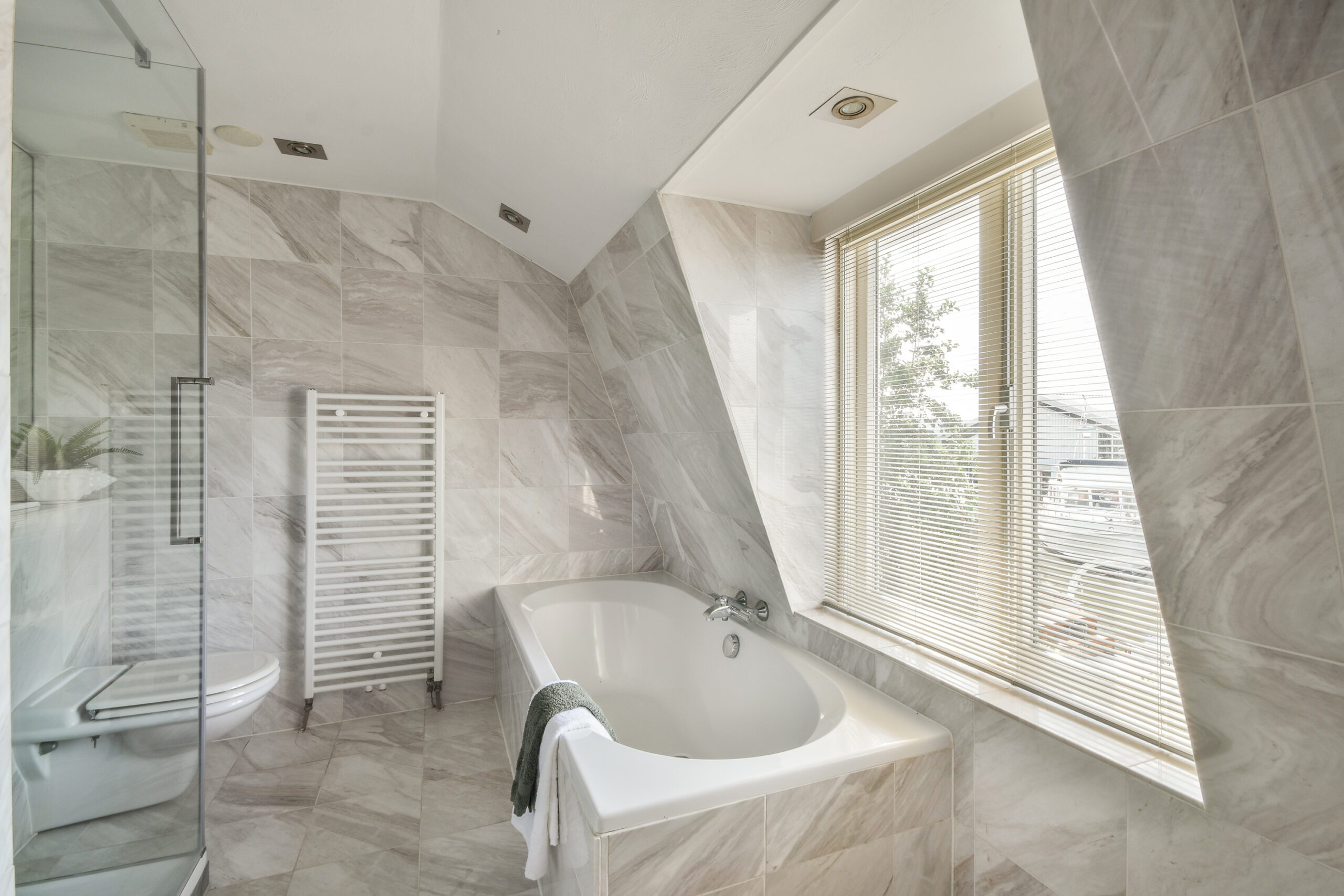 LT100472-32134-‘t-BreukeleveenseMeentje-2,-Loosdrecht-194045233